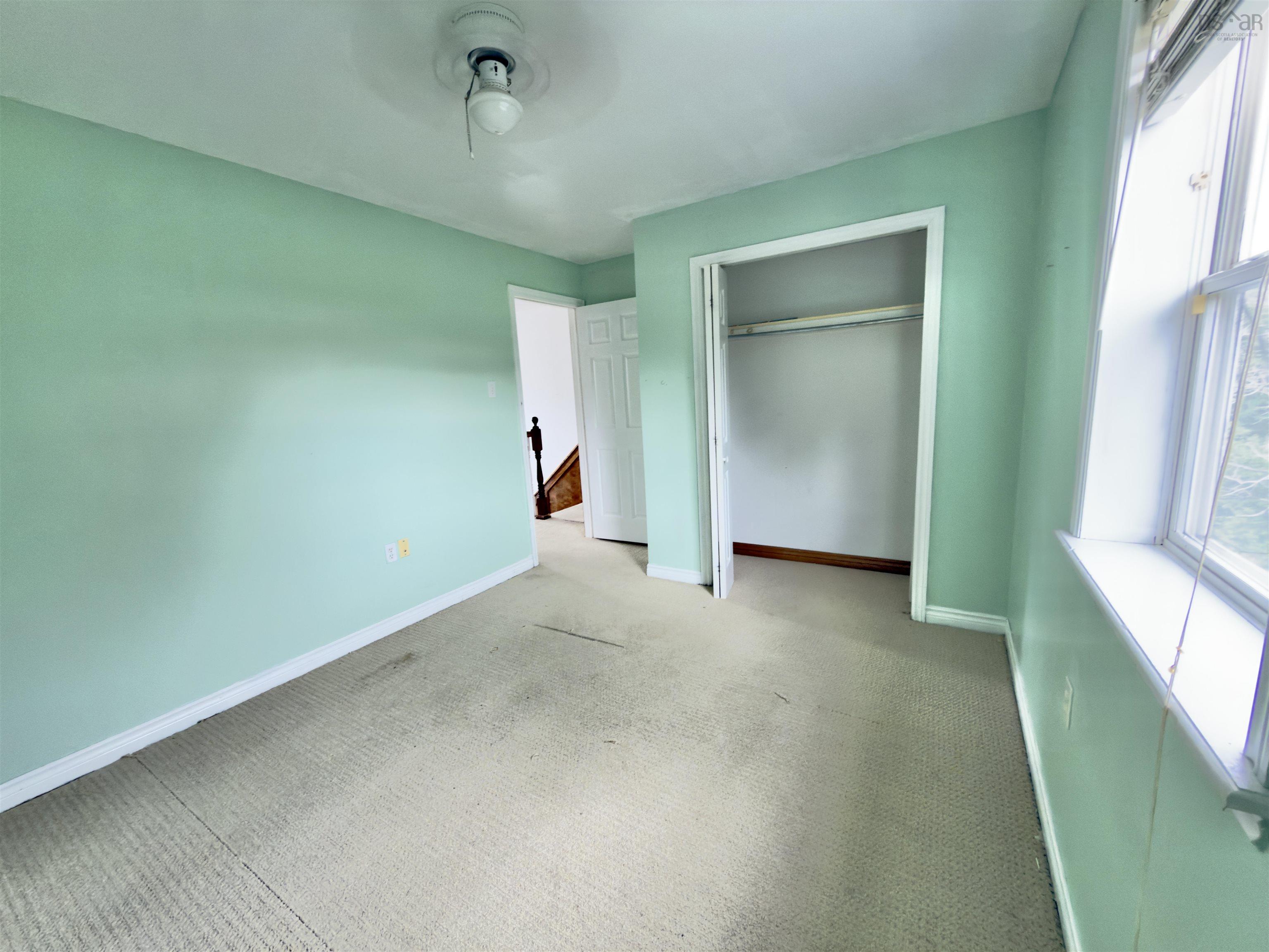View image 22