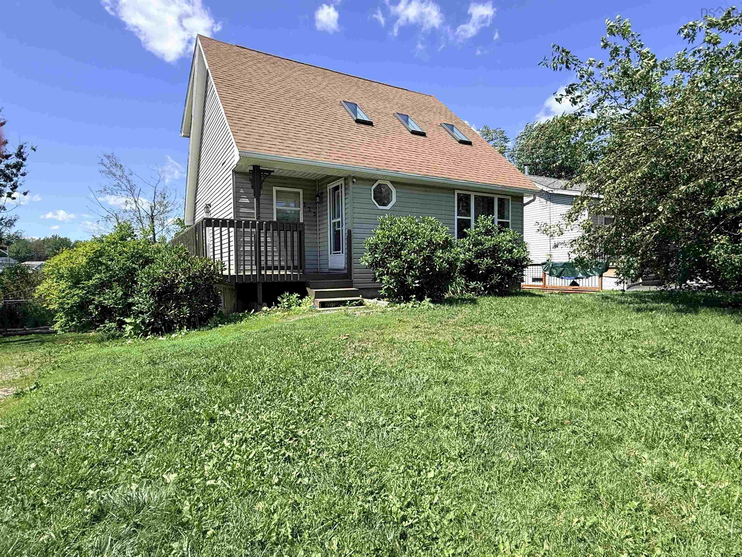 View image 33