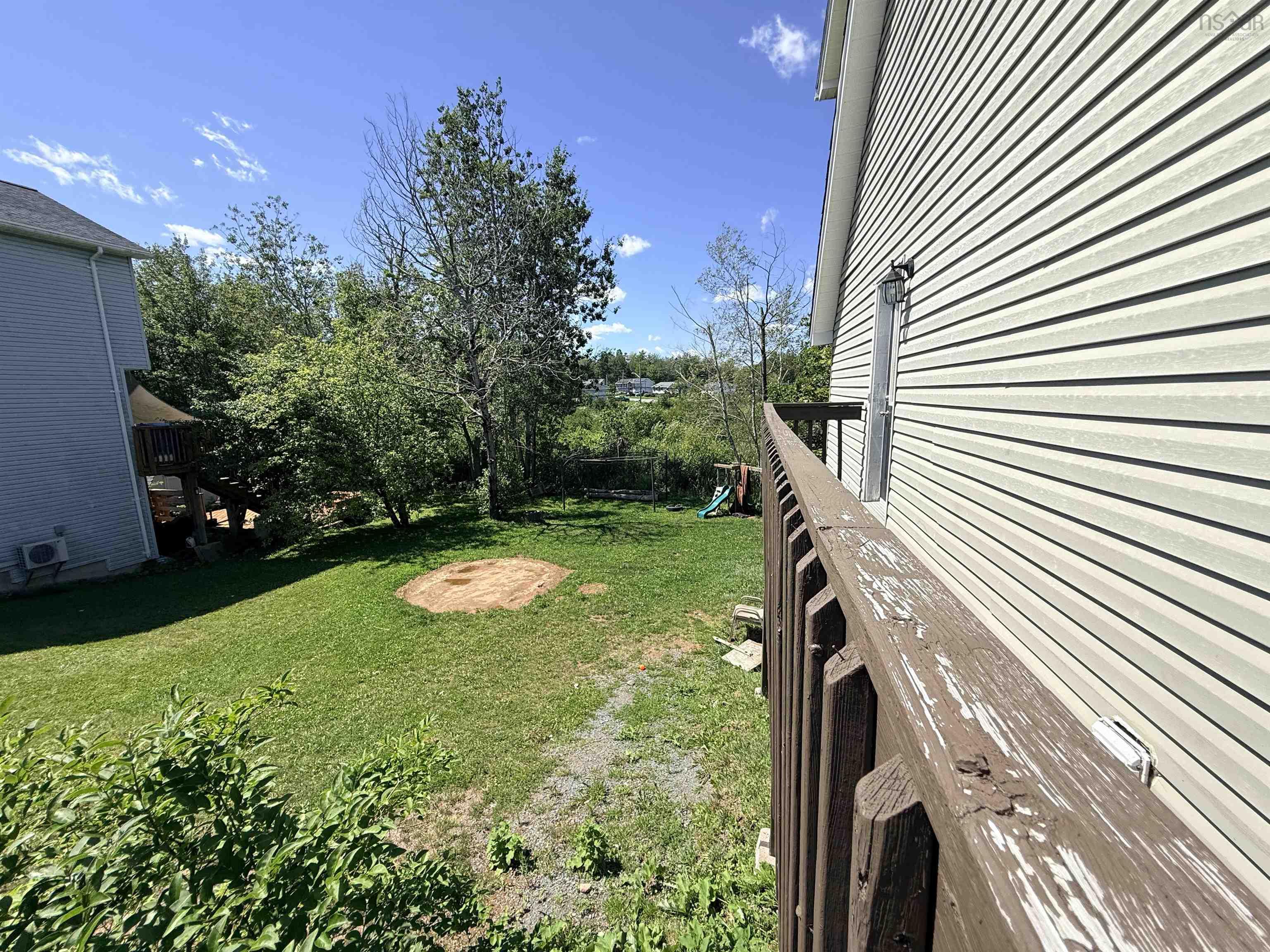 View image 35