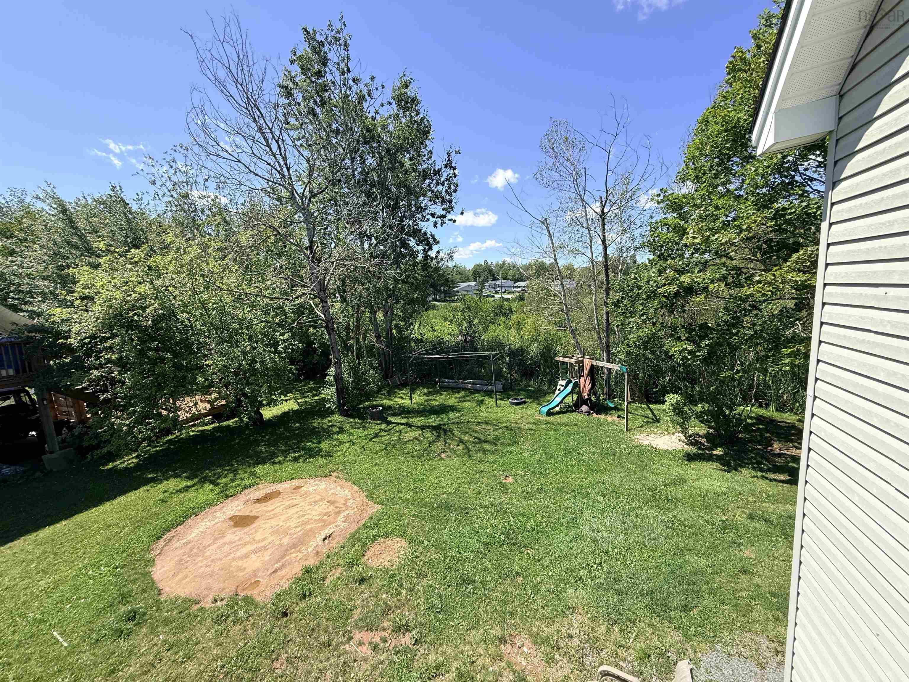 View image 36