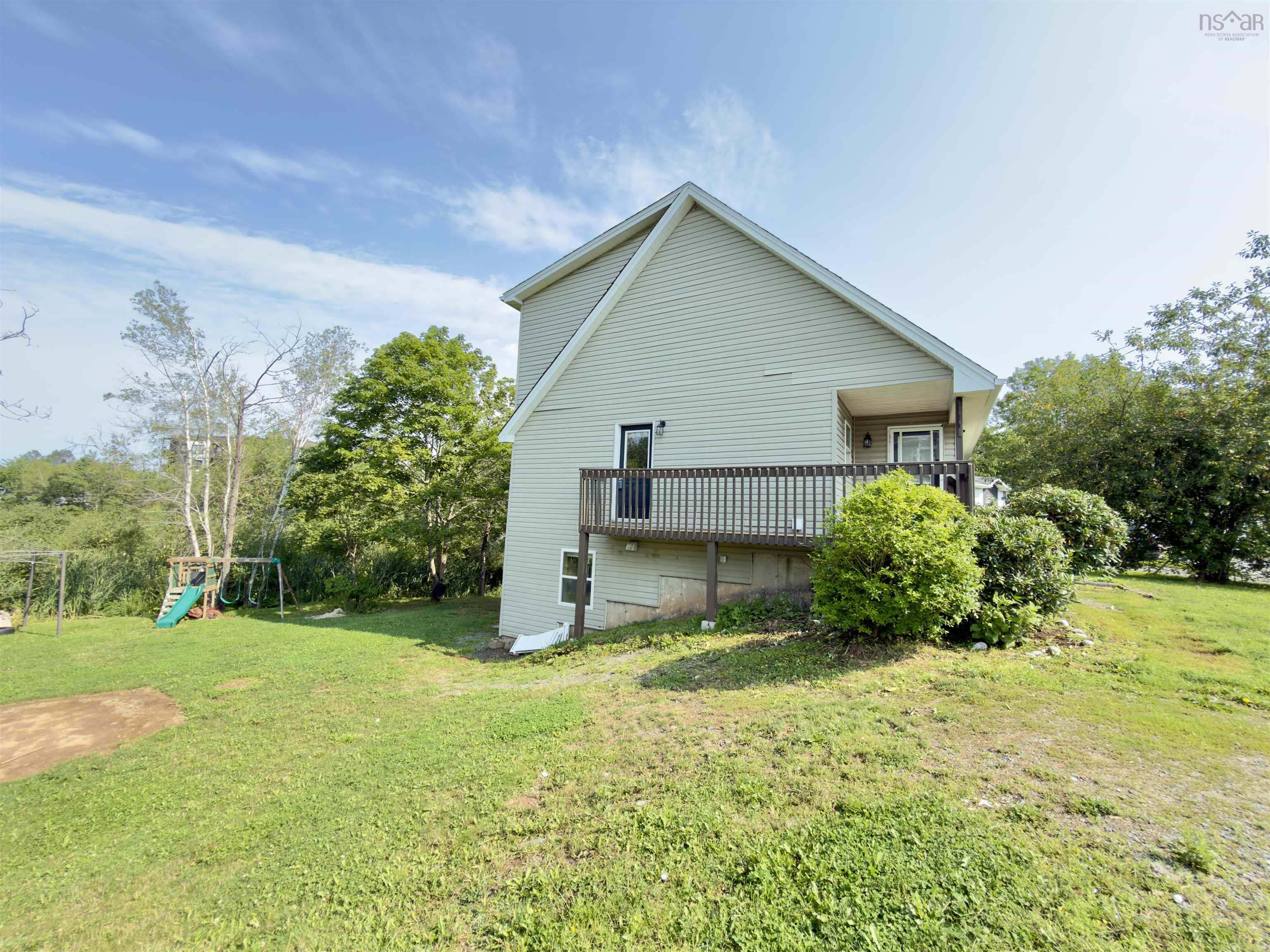 View image 37