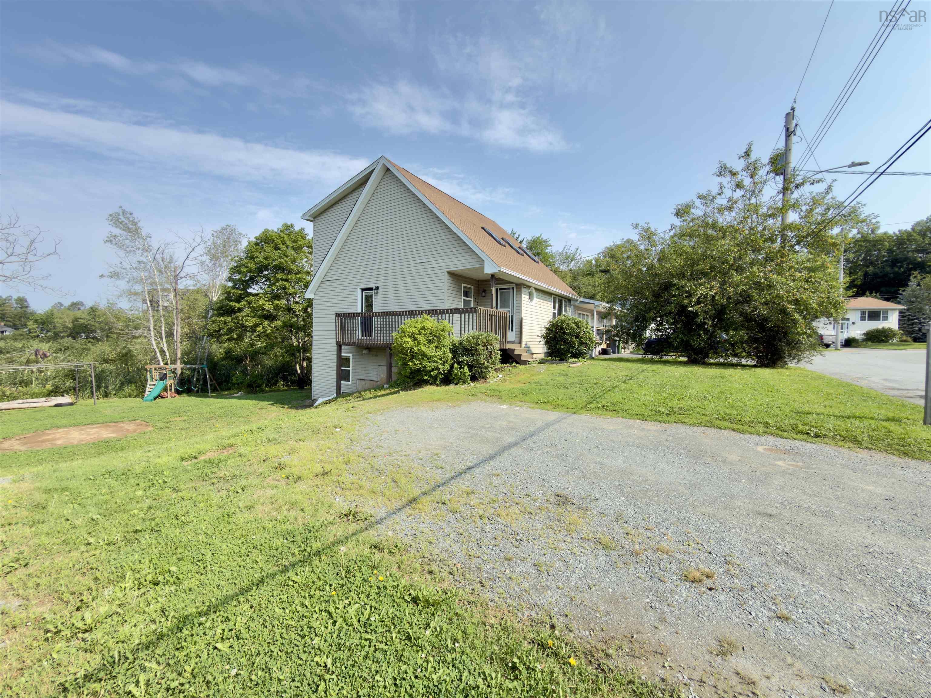 View image 38