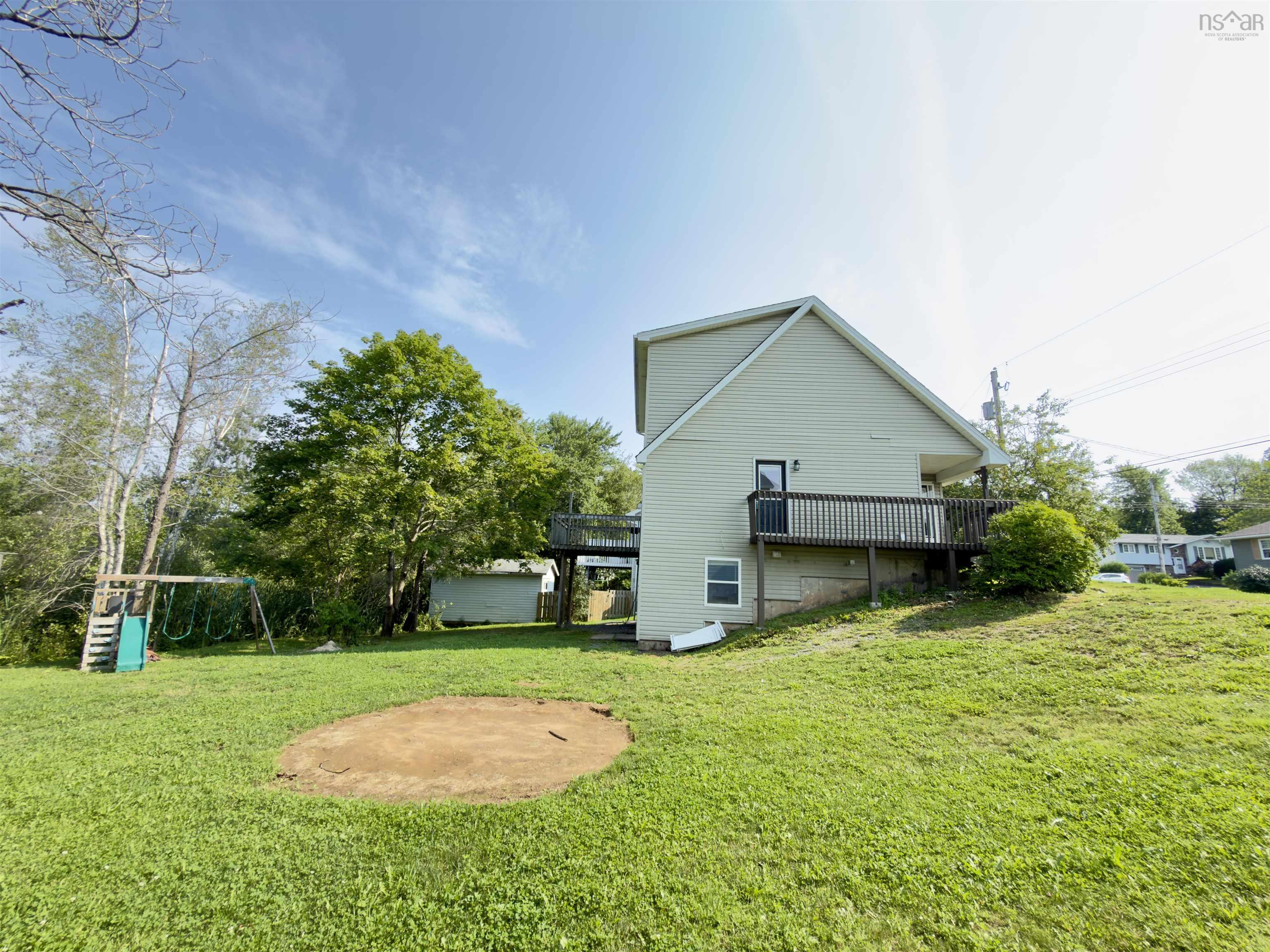 View image 39
