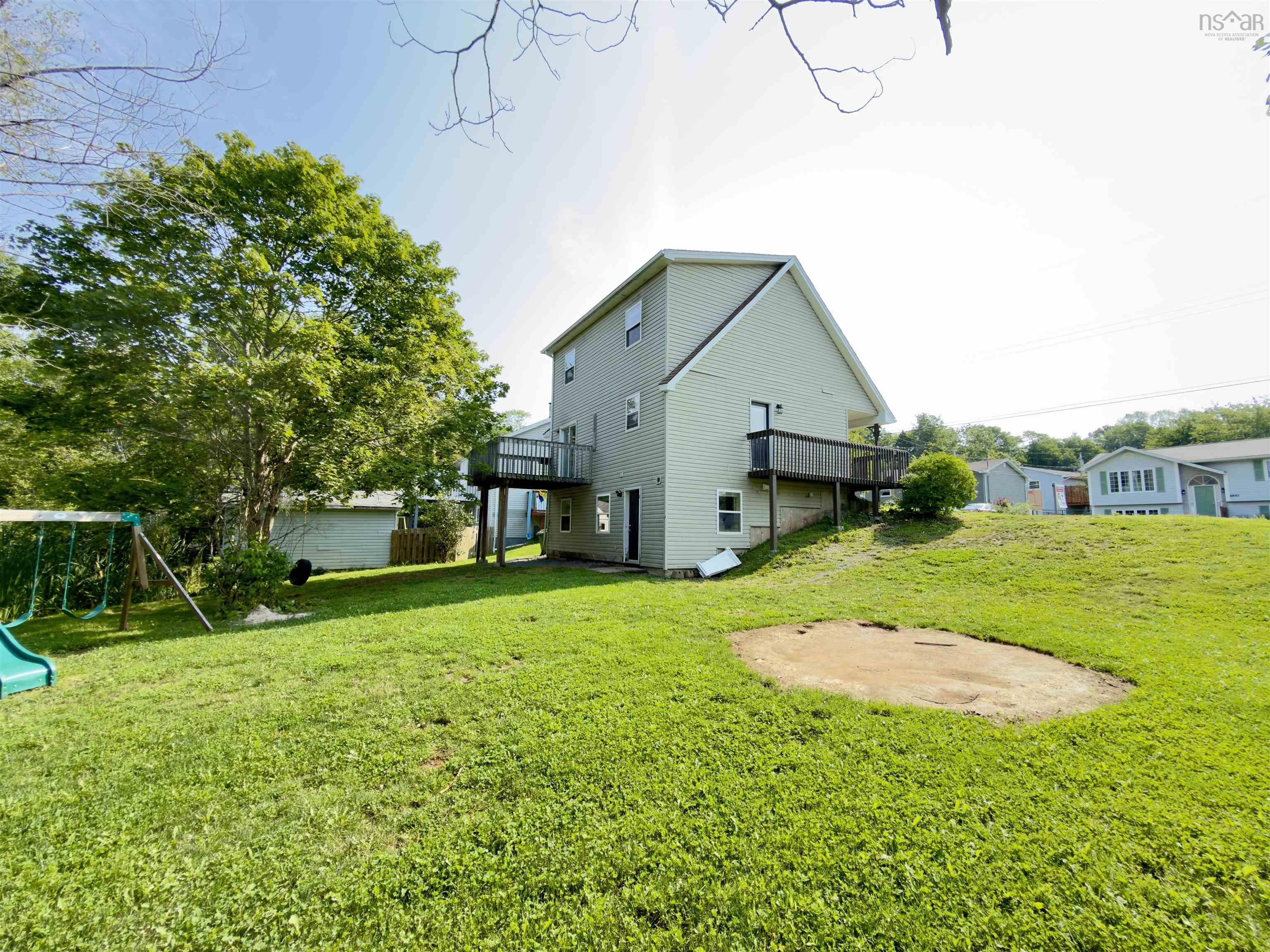 View image 40