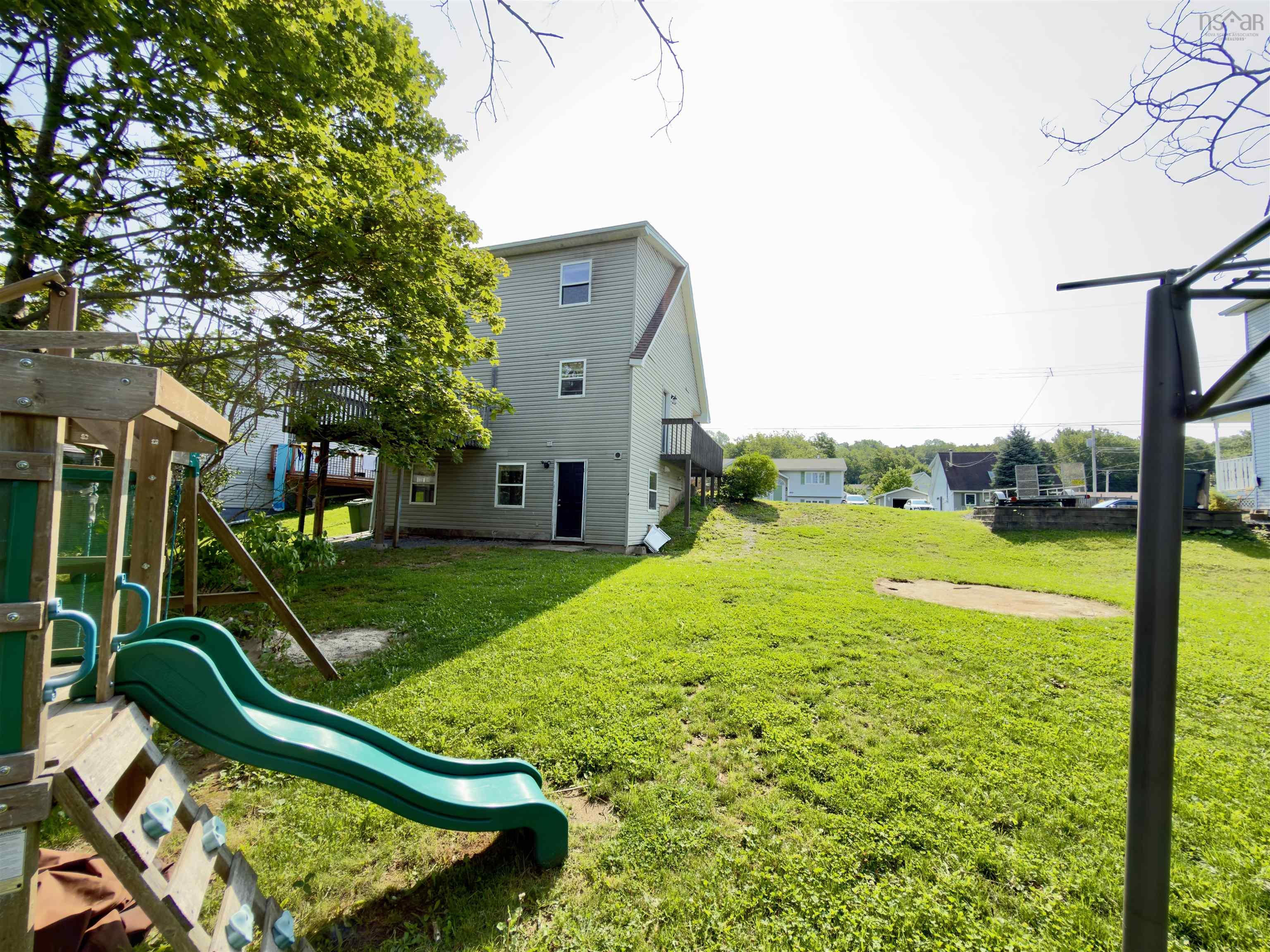 View image 41