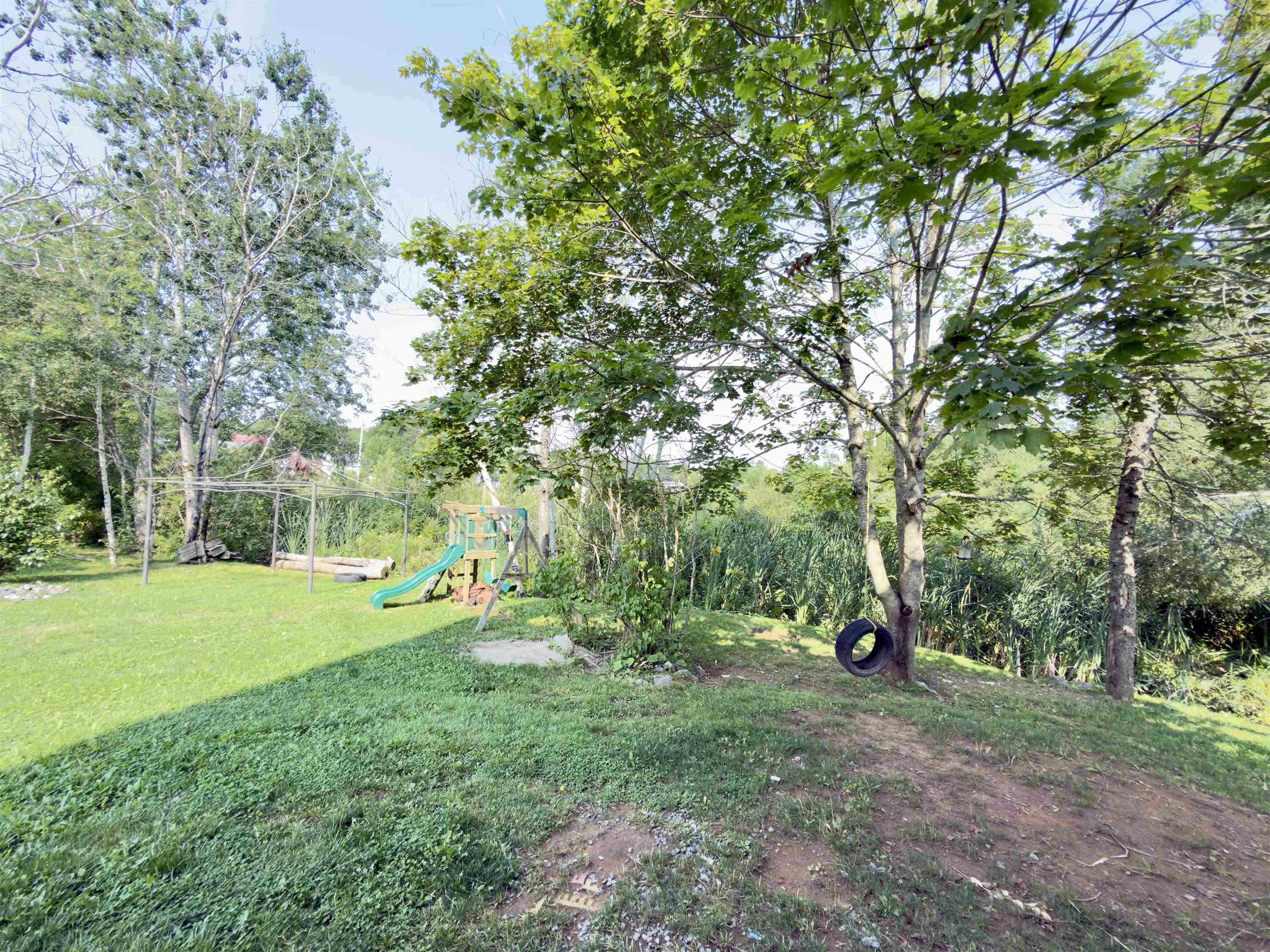 View image 42