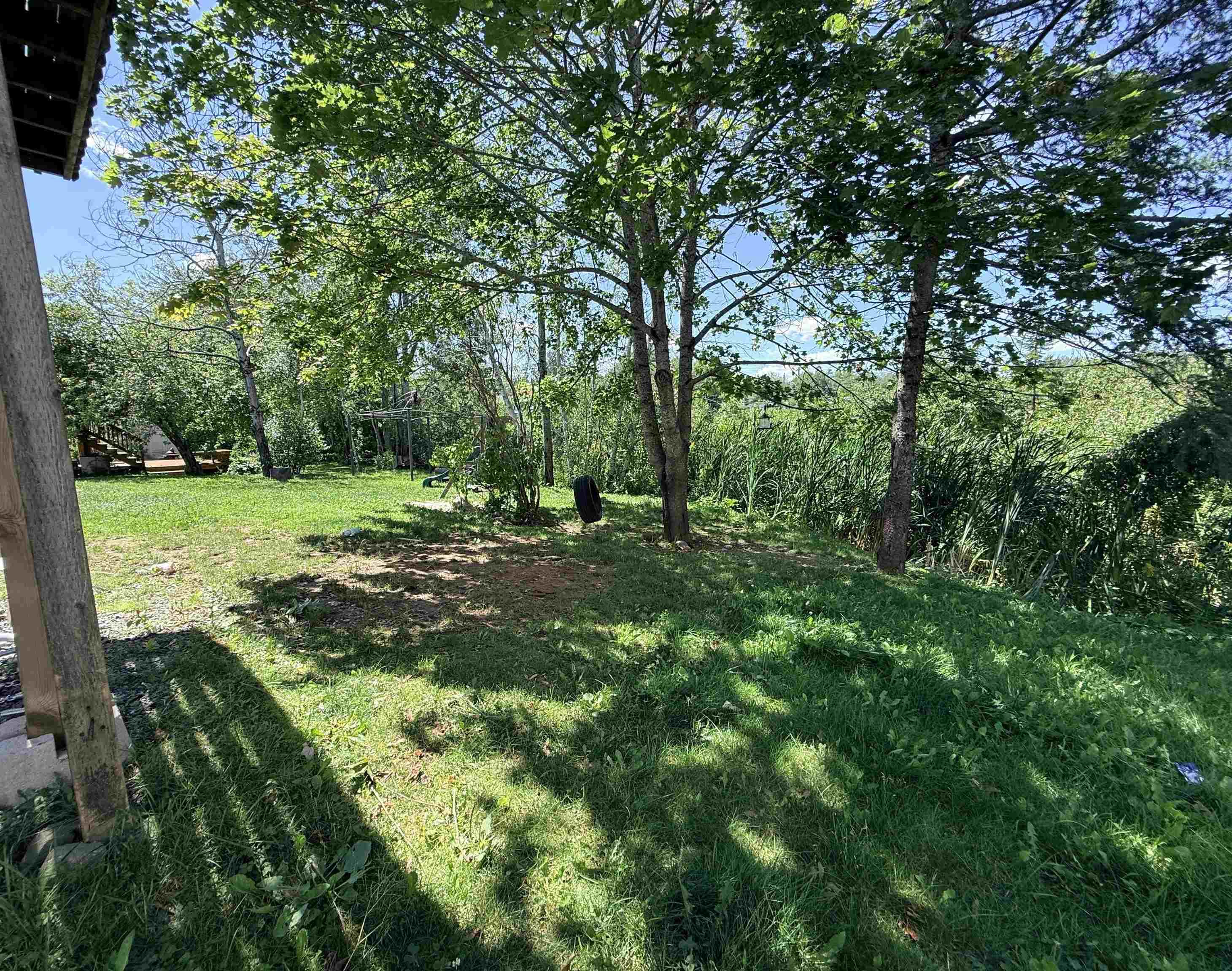 View image 43