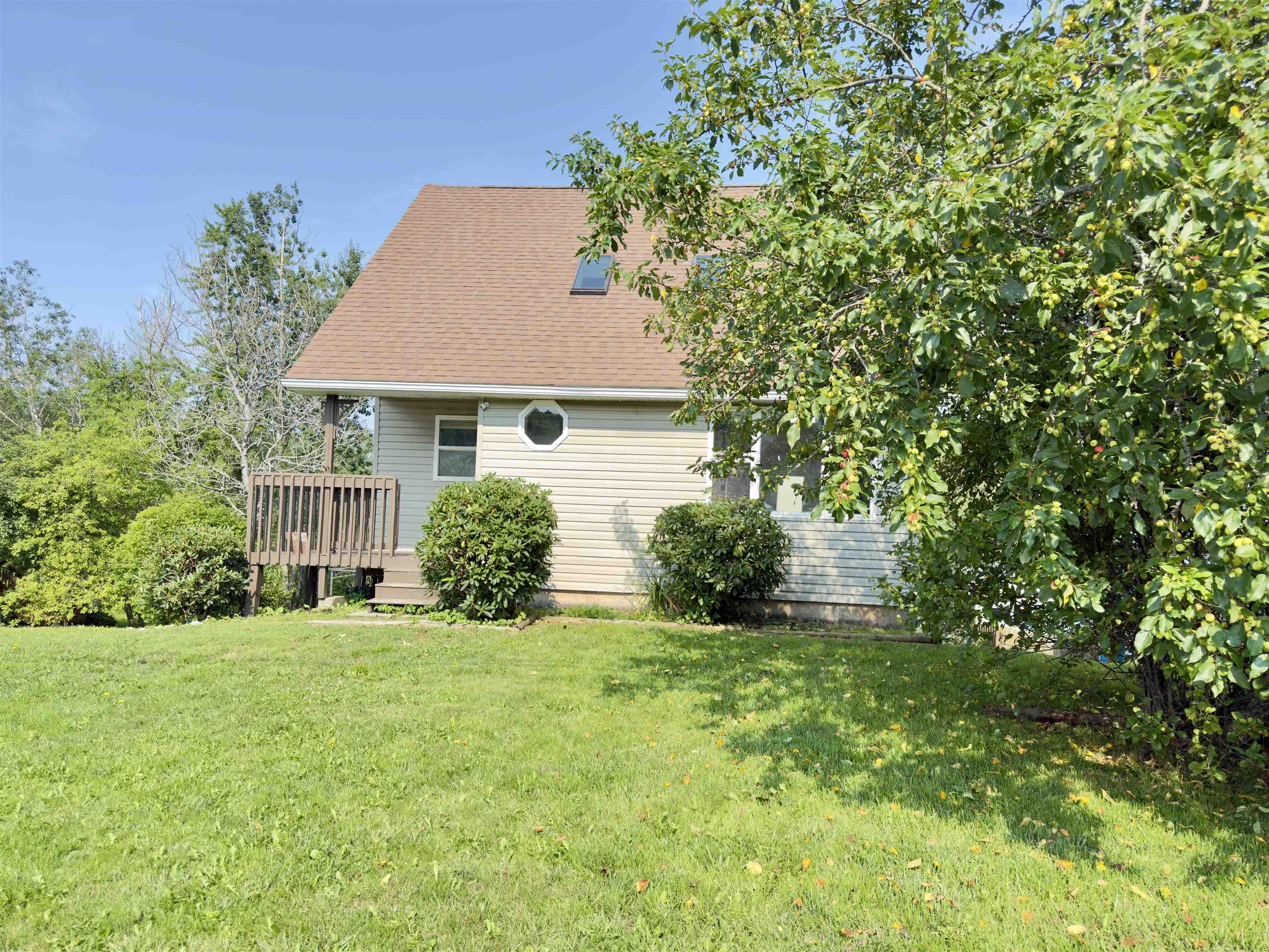 View image 45