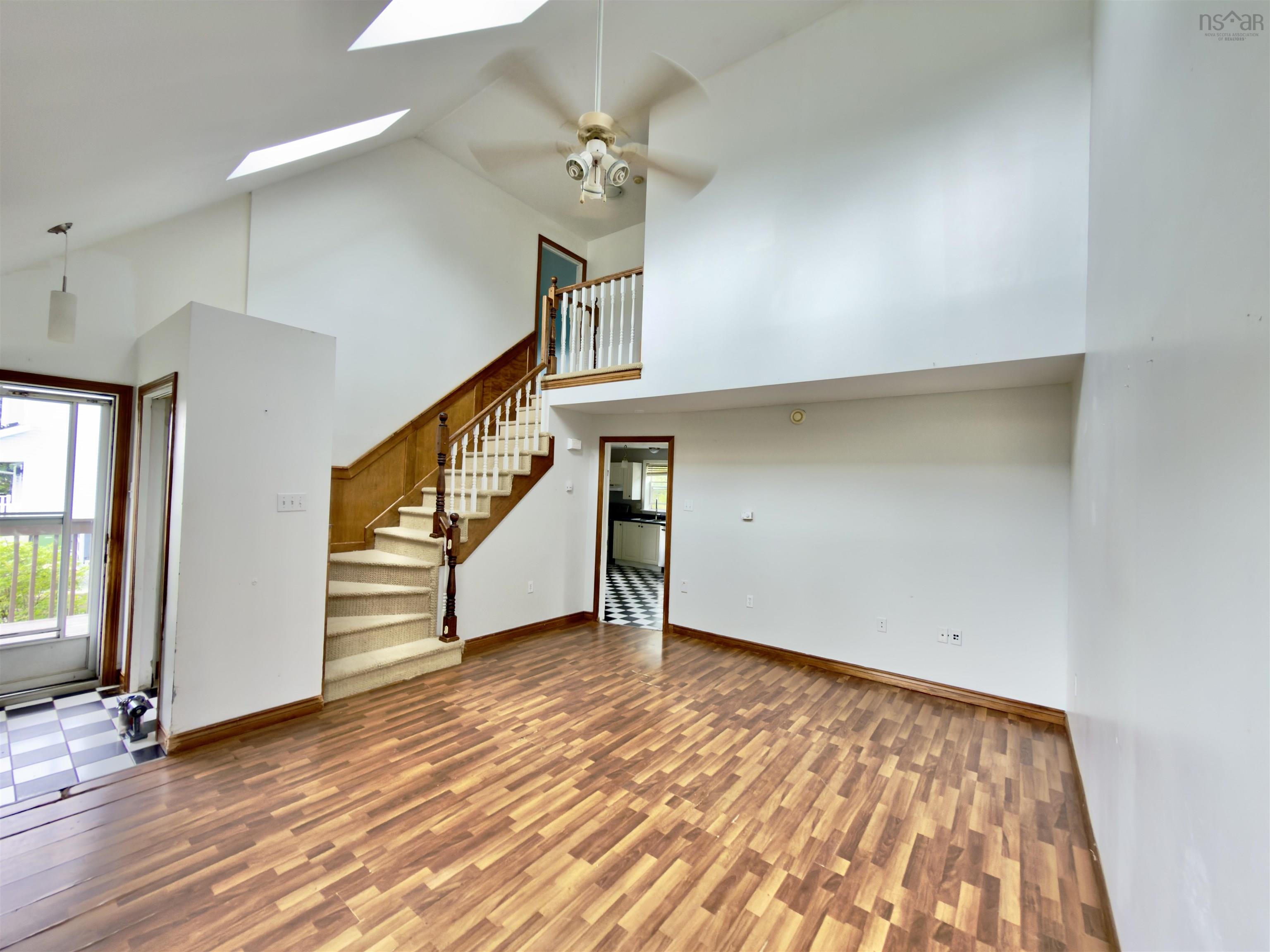 View image 6