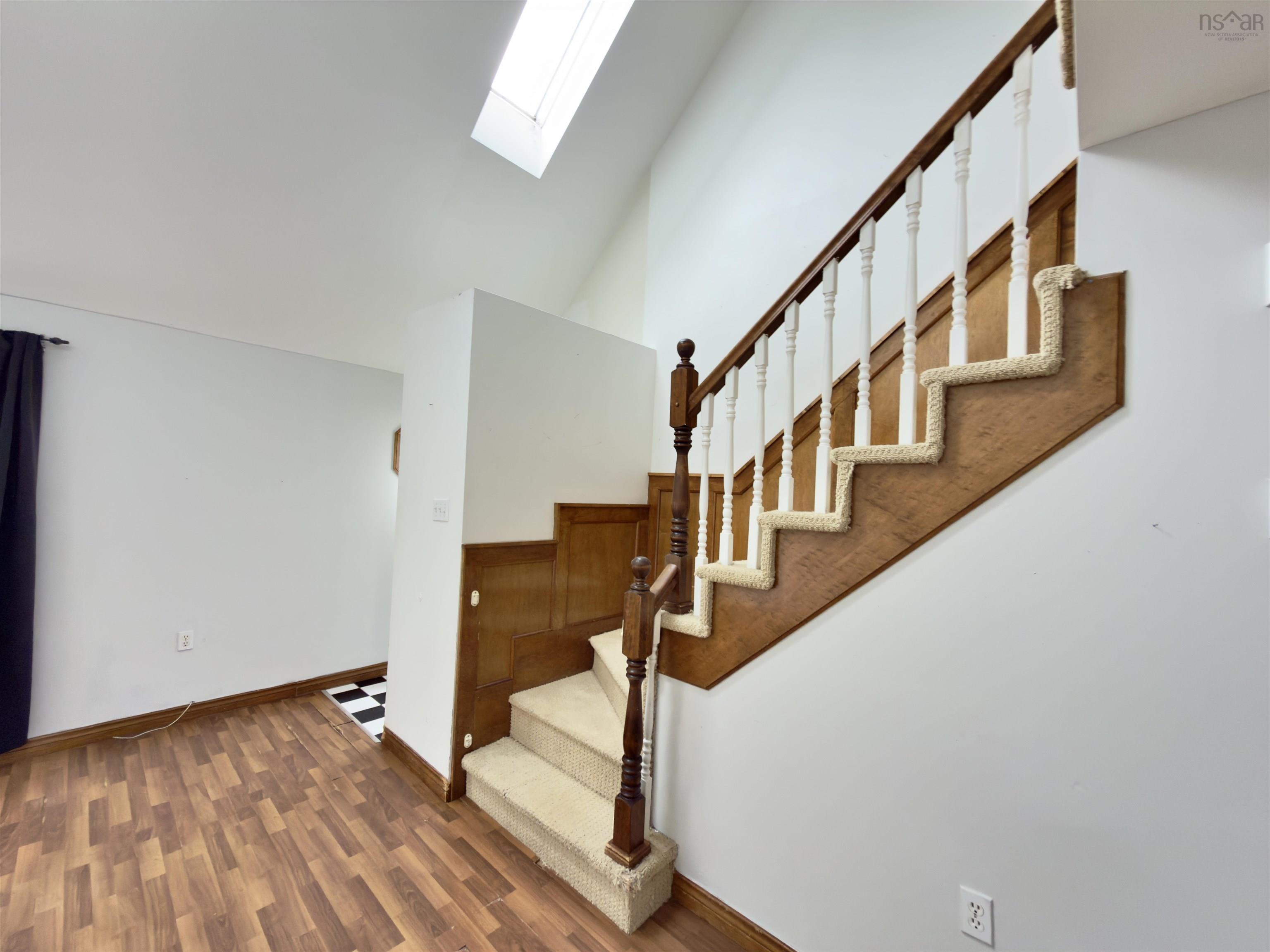 View image 7