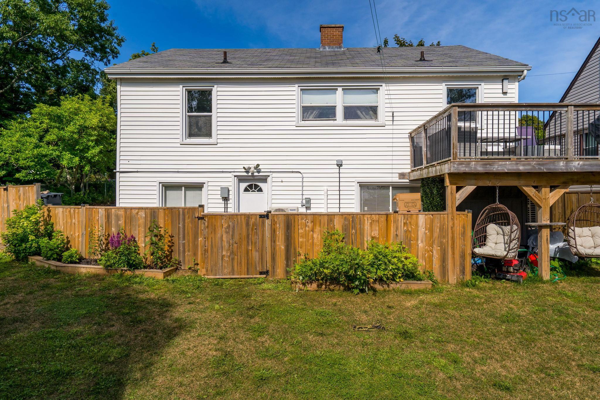 View image 28