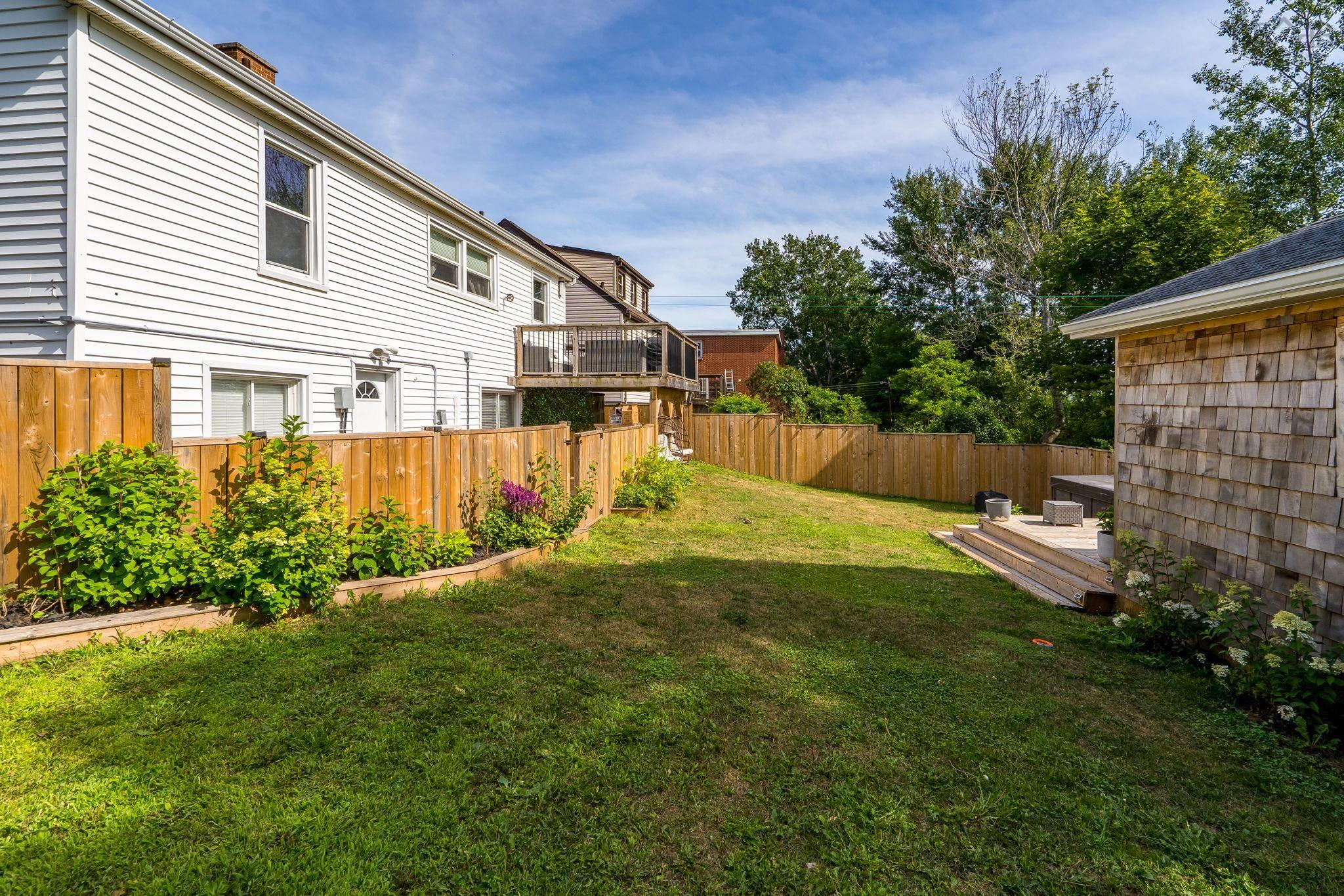 View image 29