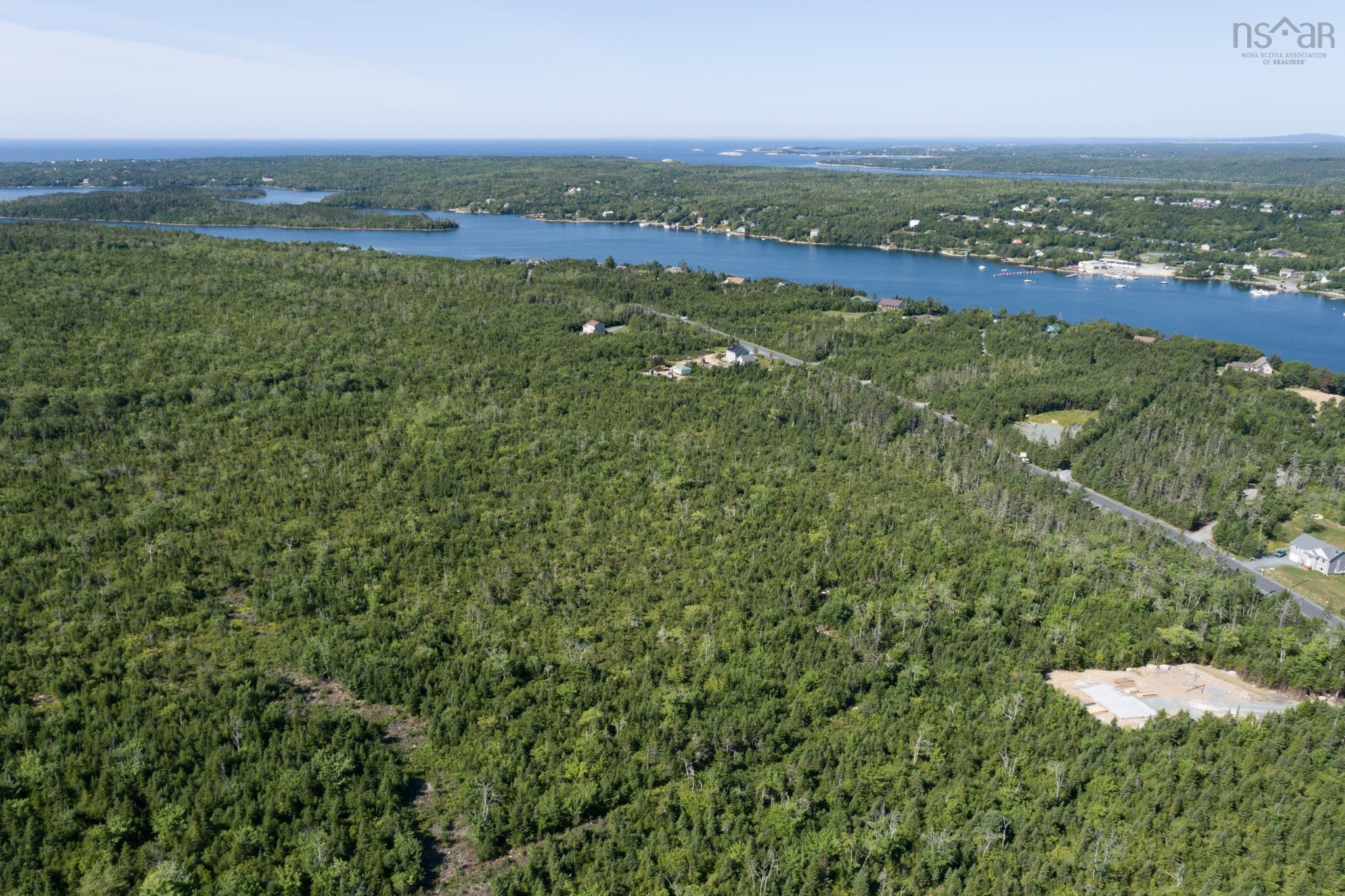 View image 5