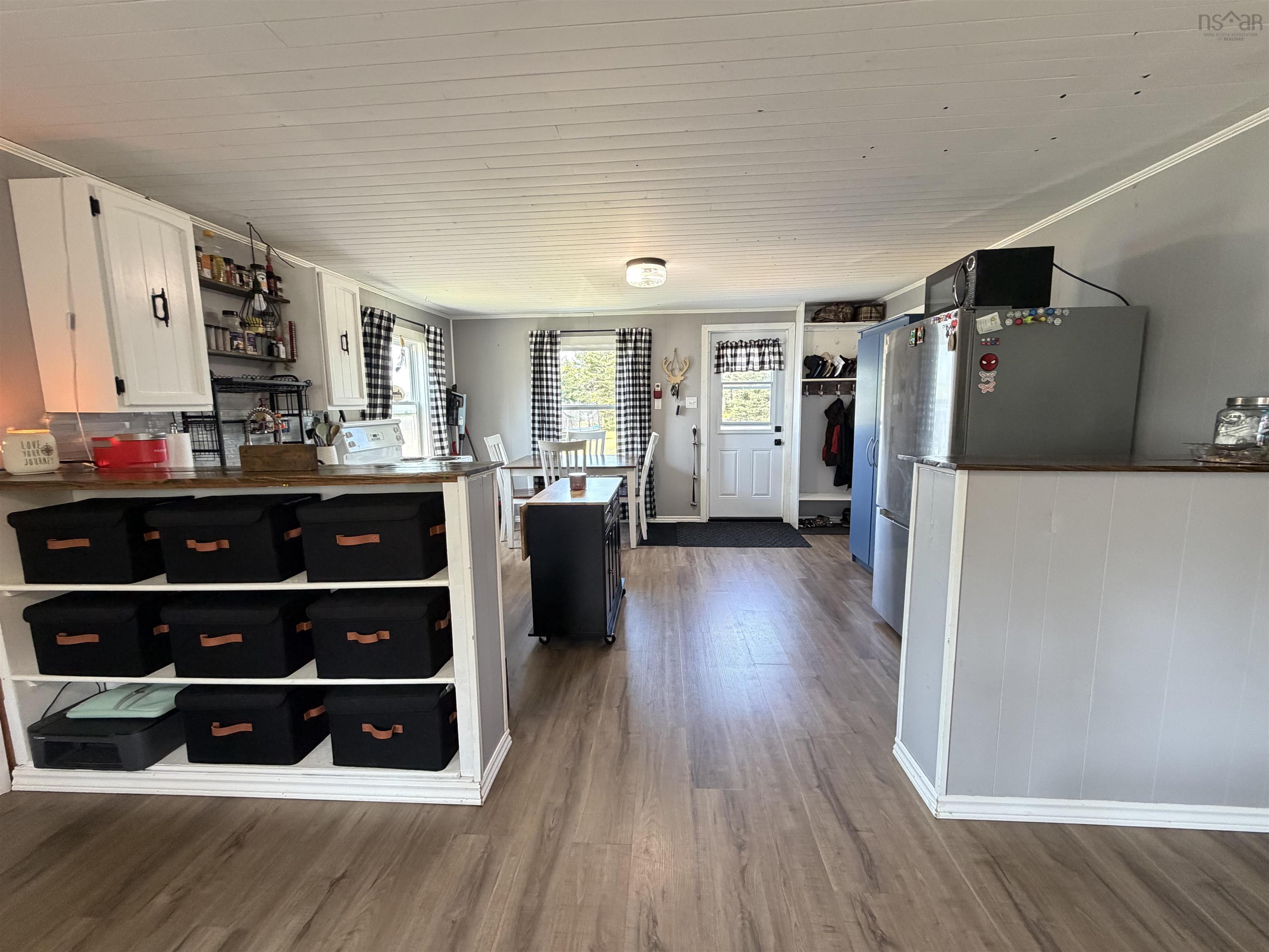 View image 29