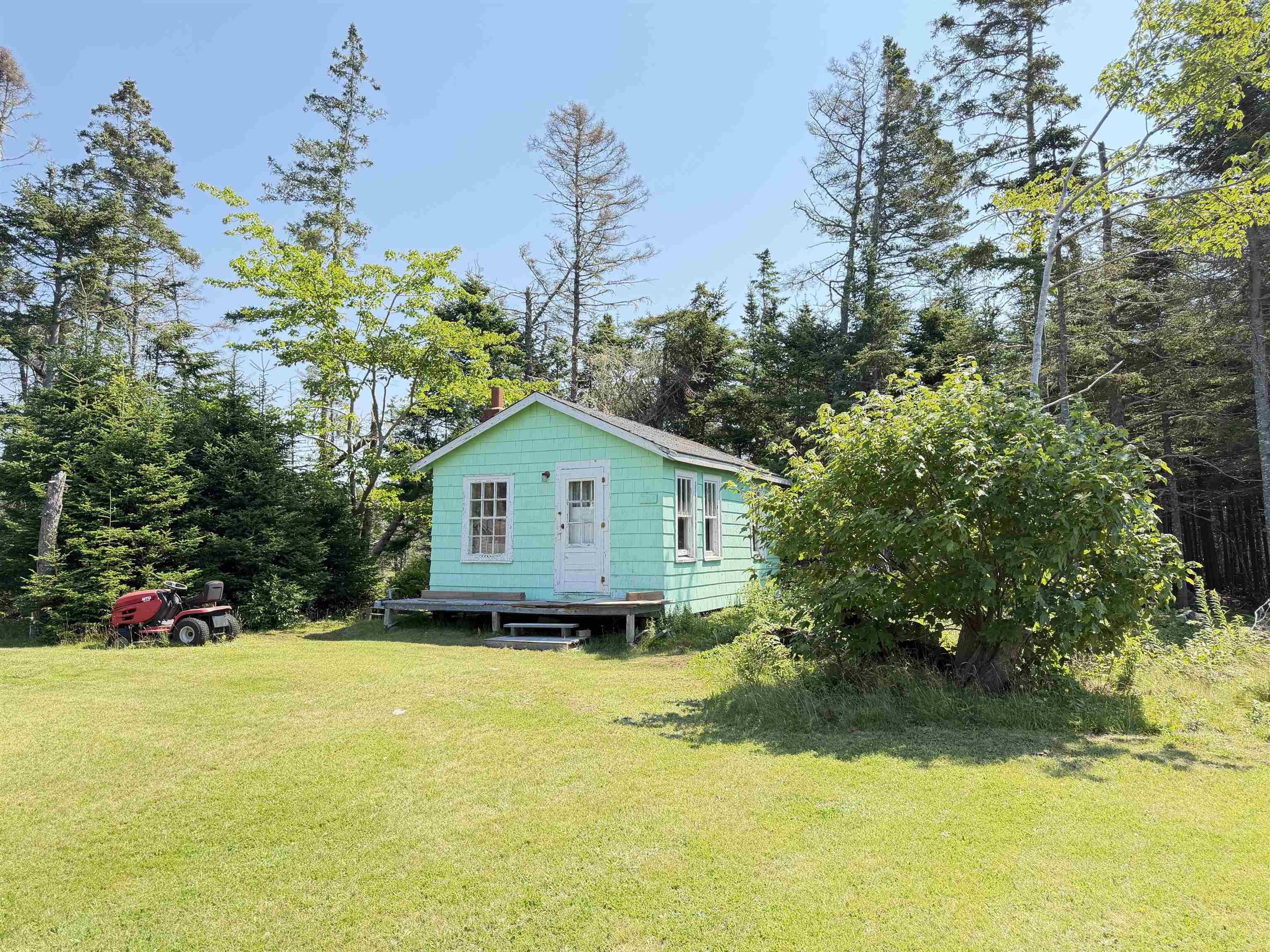 View image 31