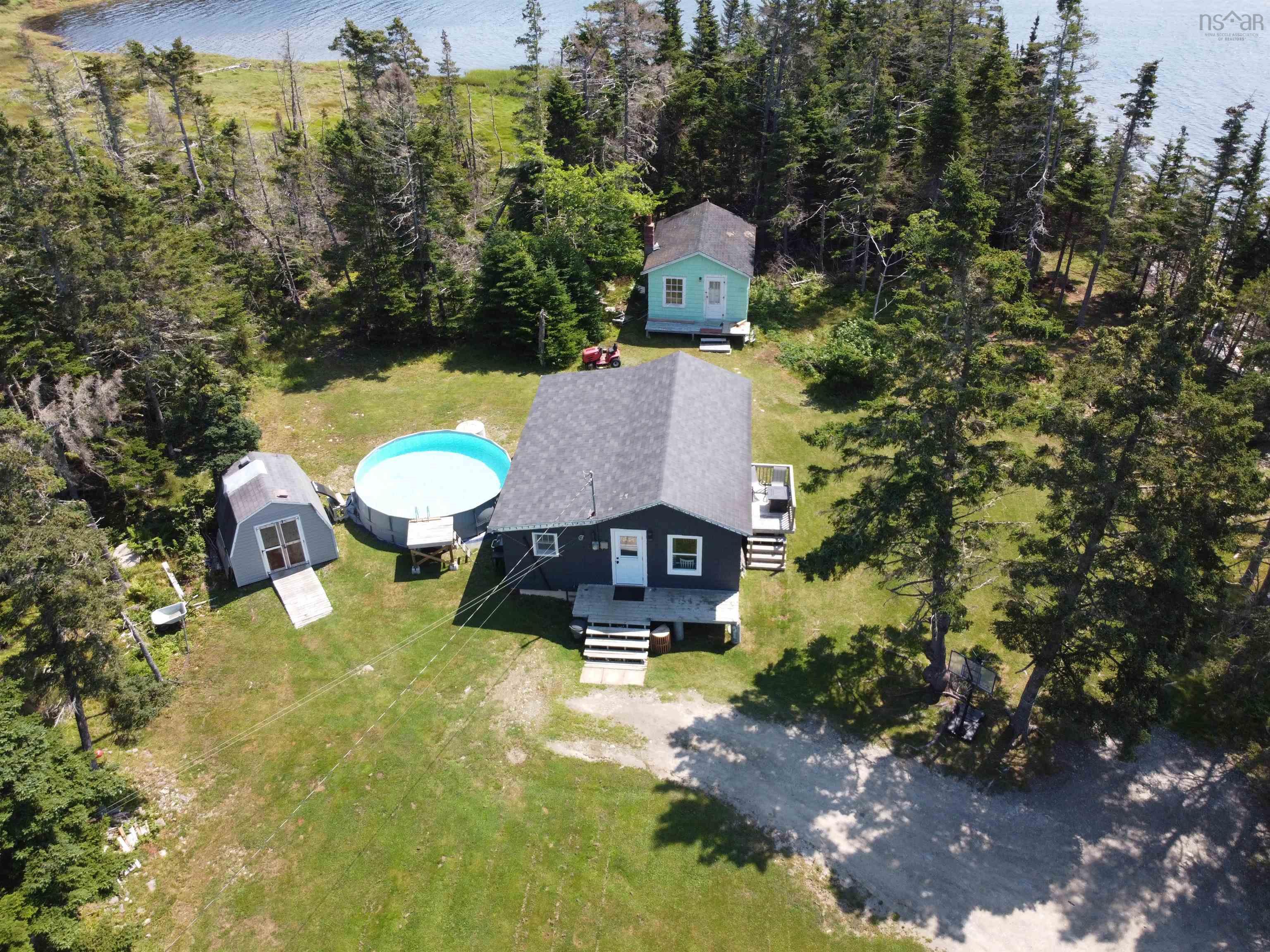 View image 35