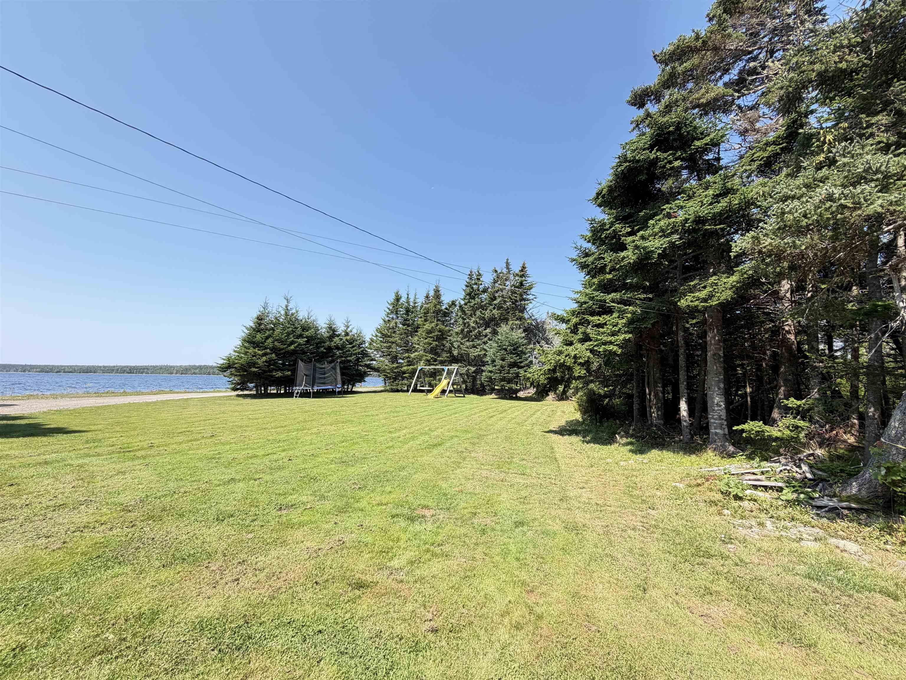 View image 36
