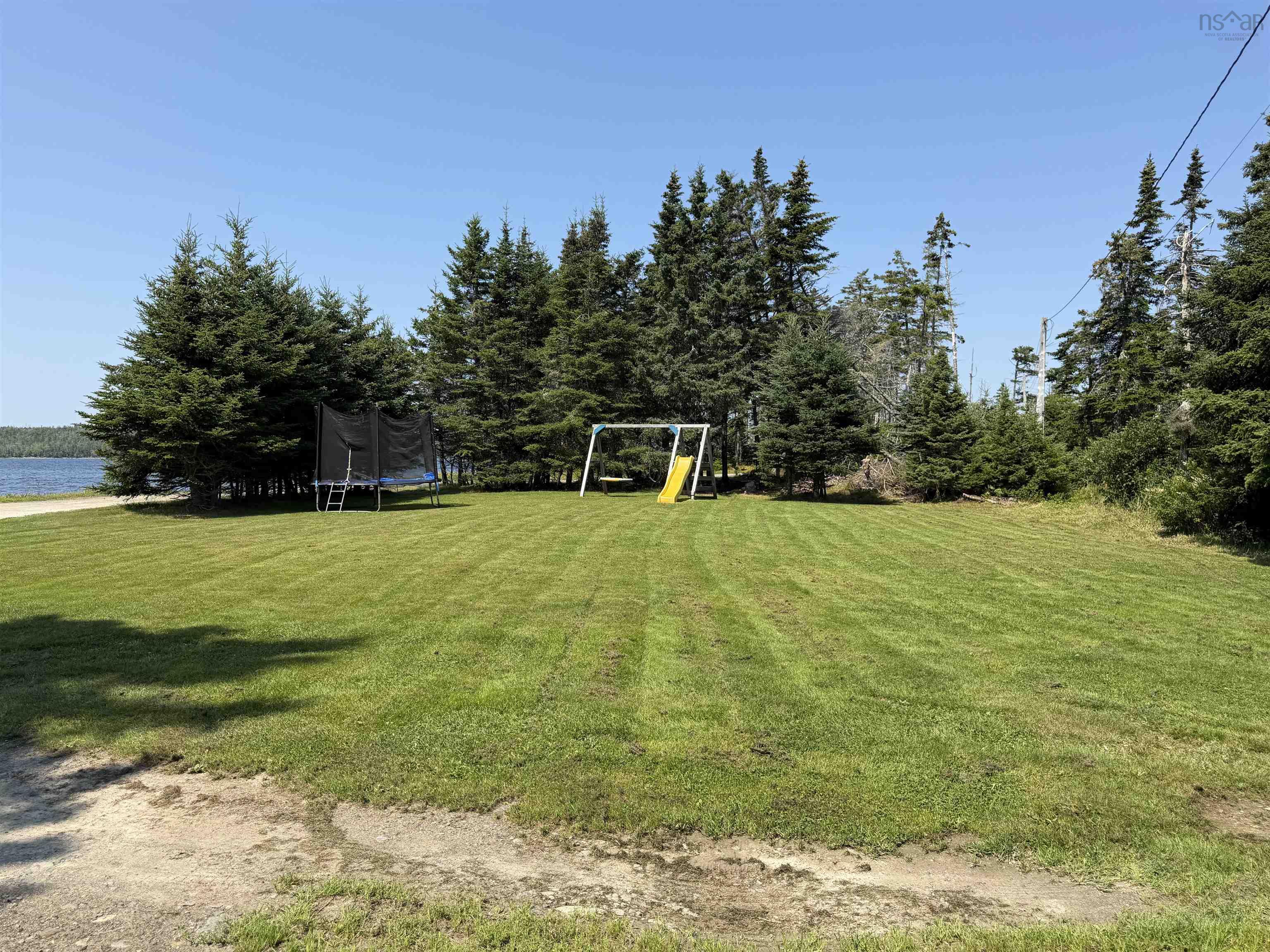View image 43
