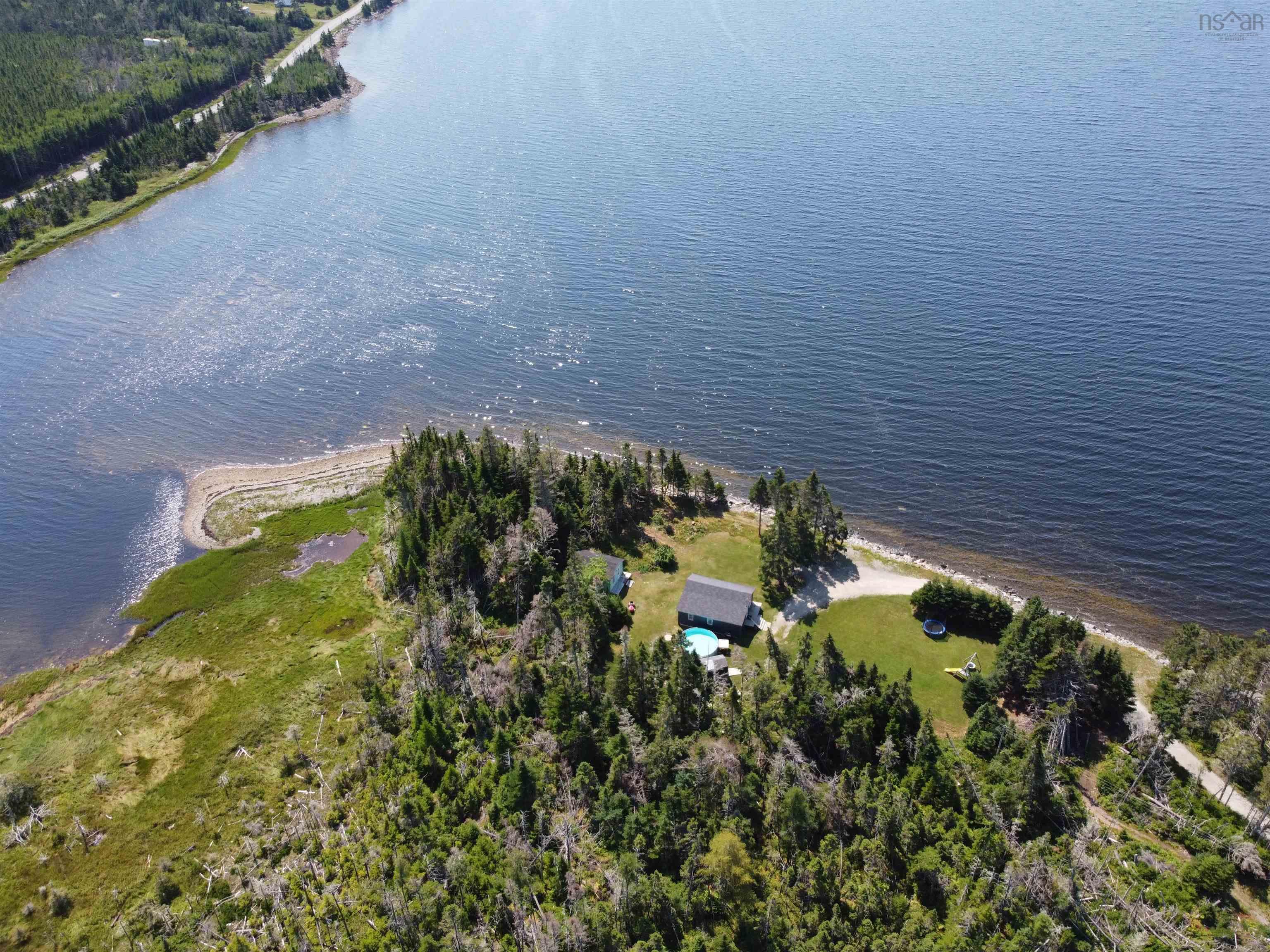 View image 6