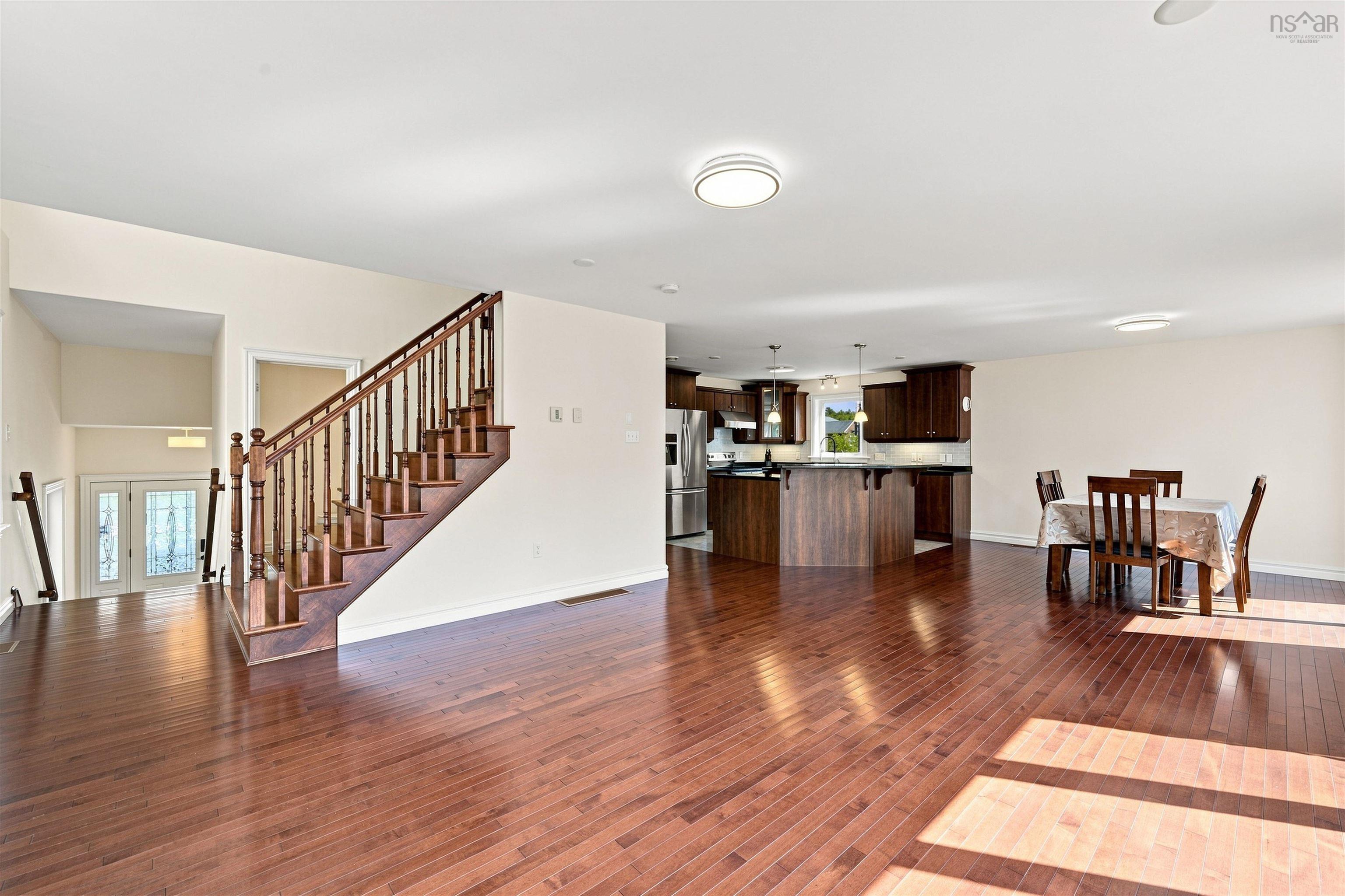 View image 10