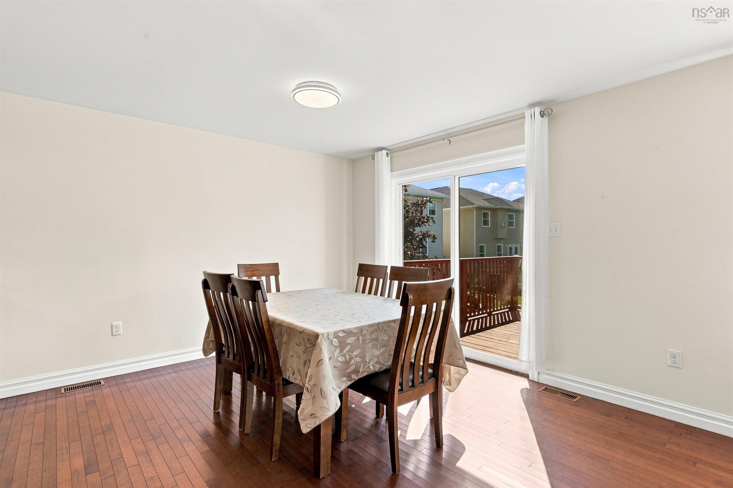 View image 12