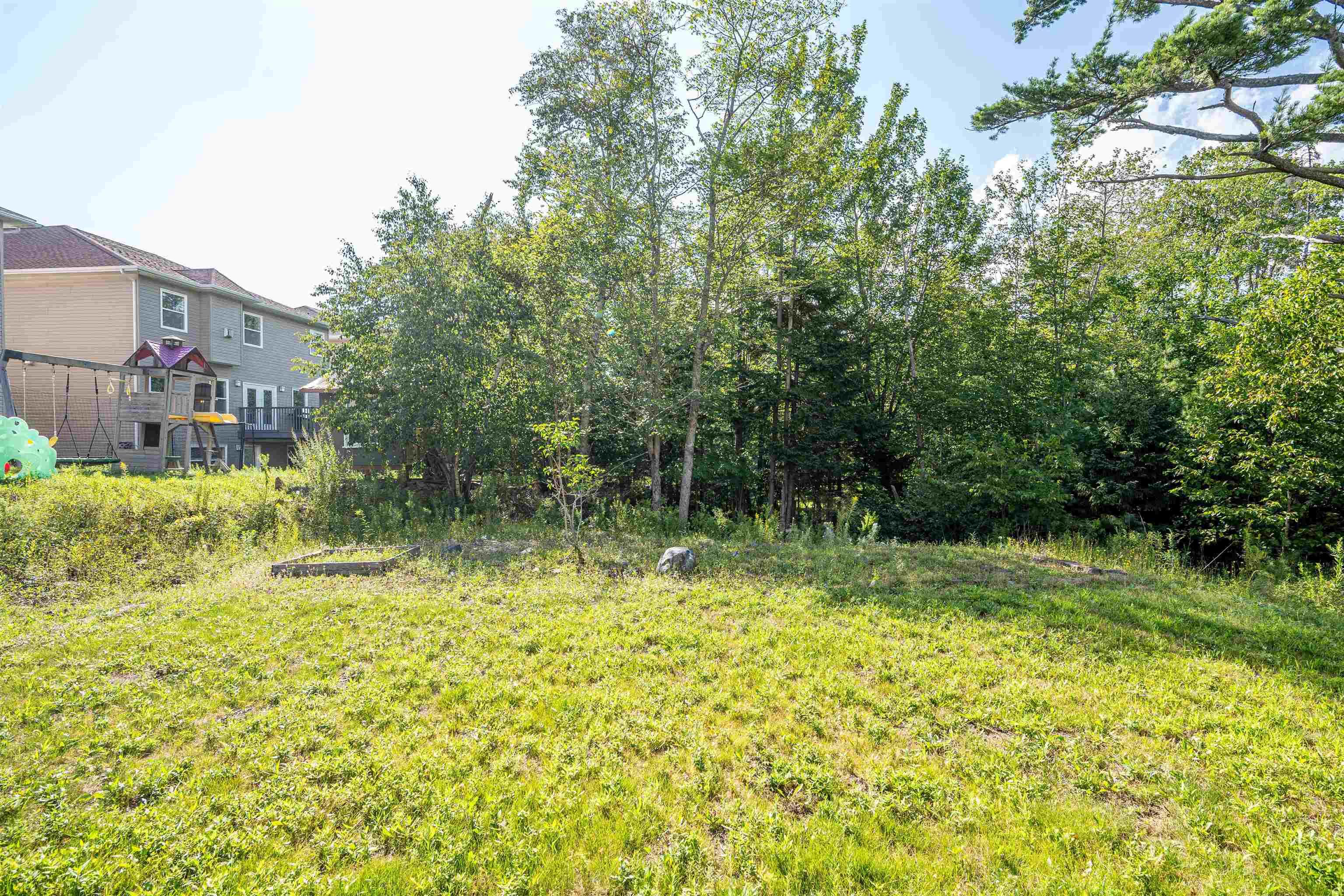 View image 48