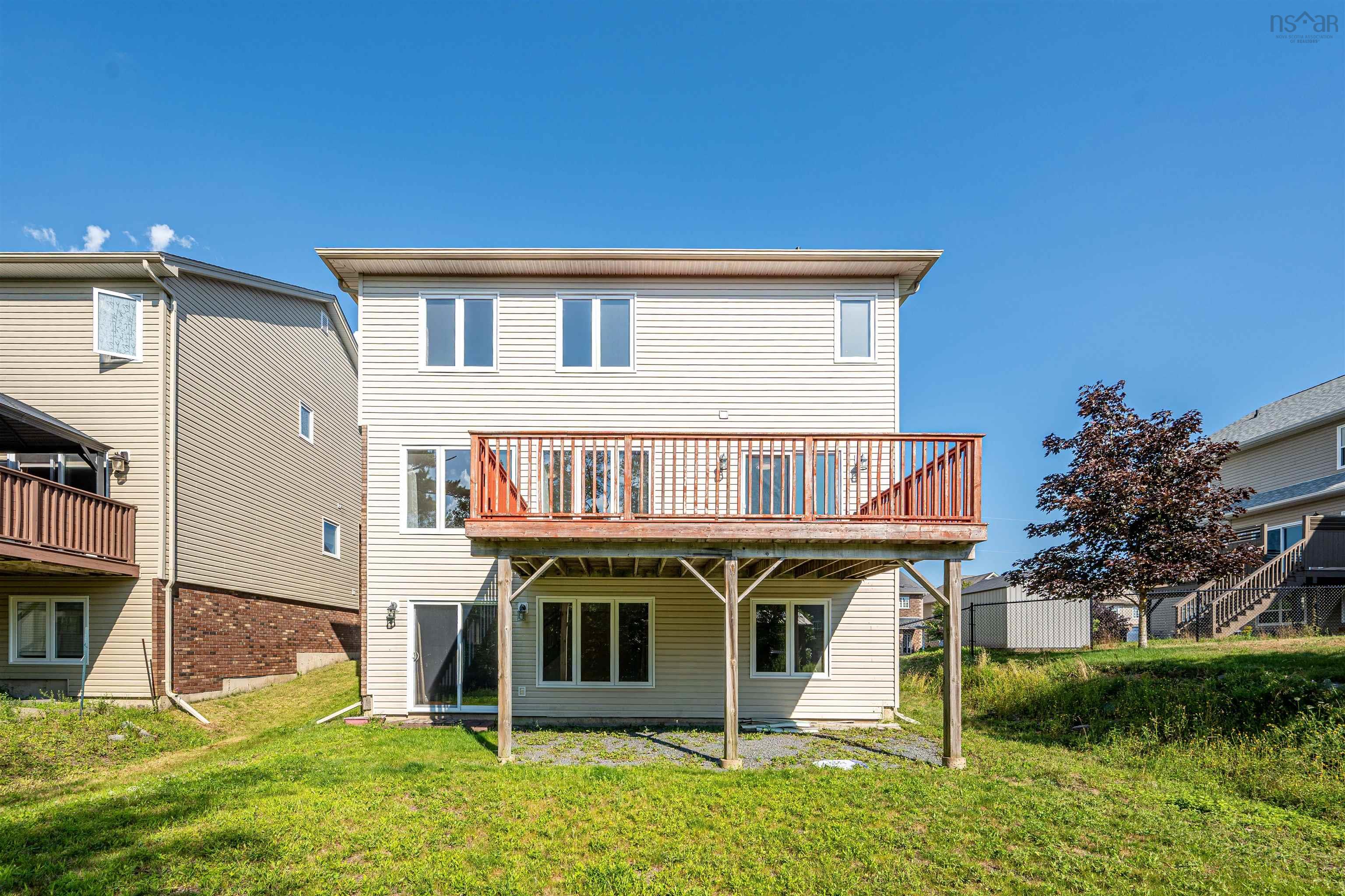 View image 49