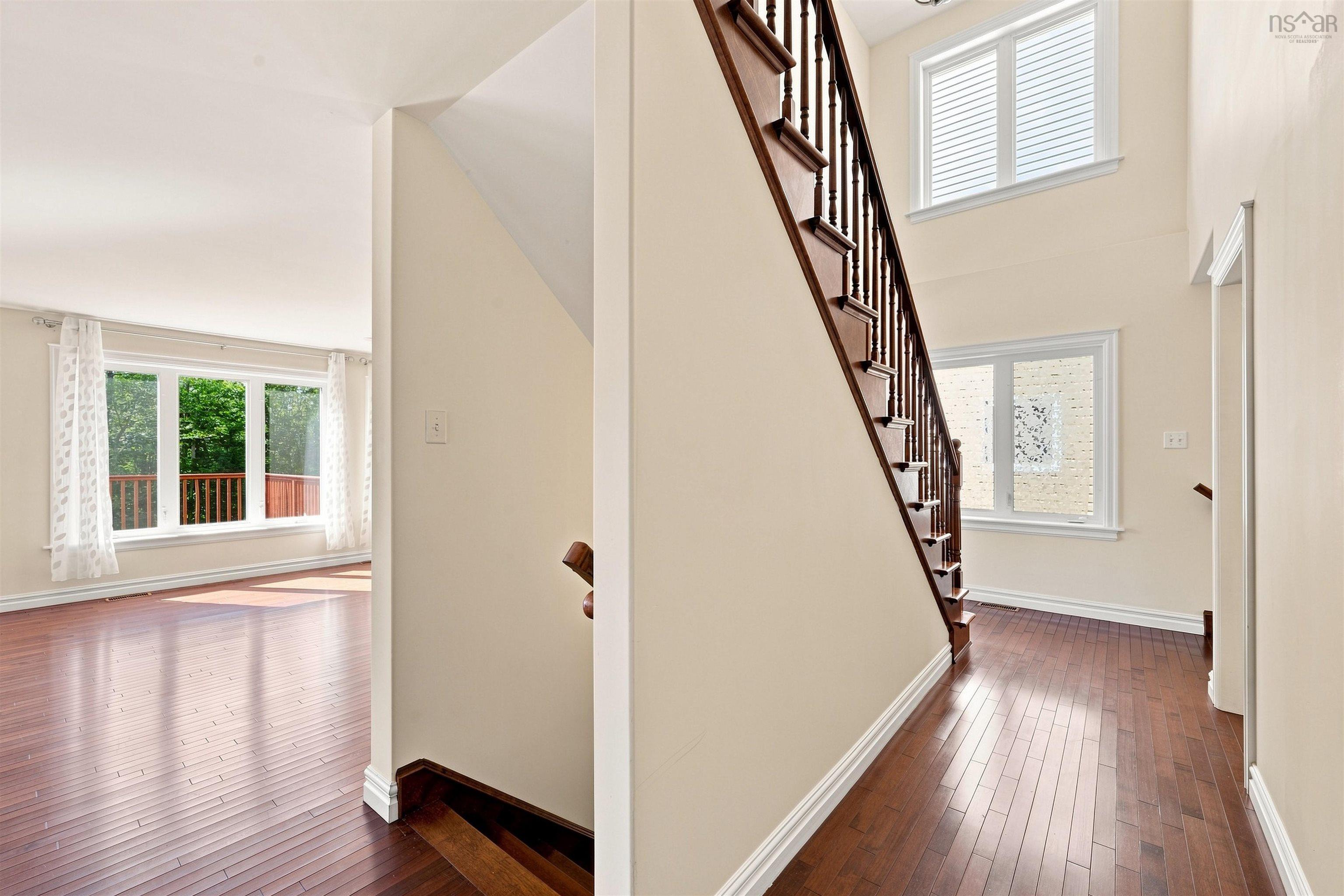 View image 6