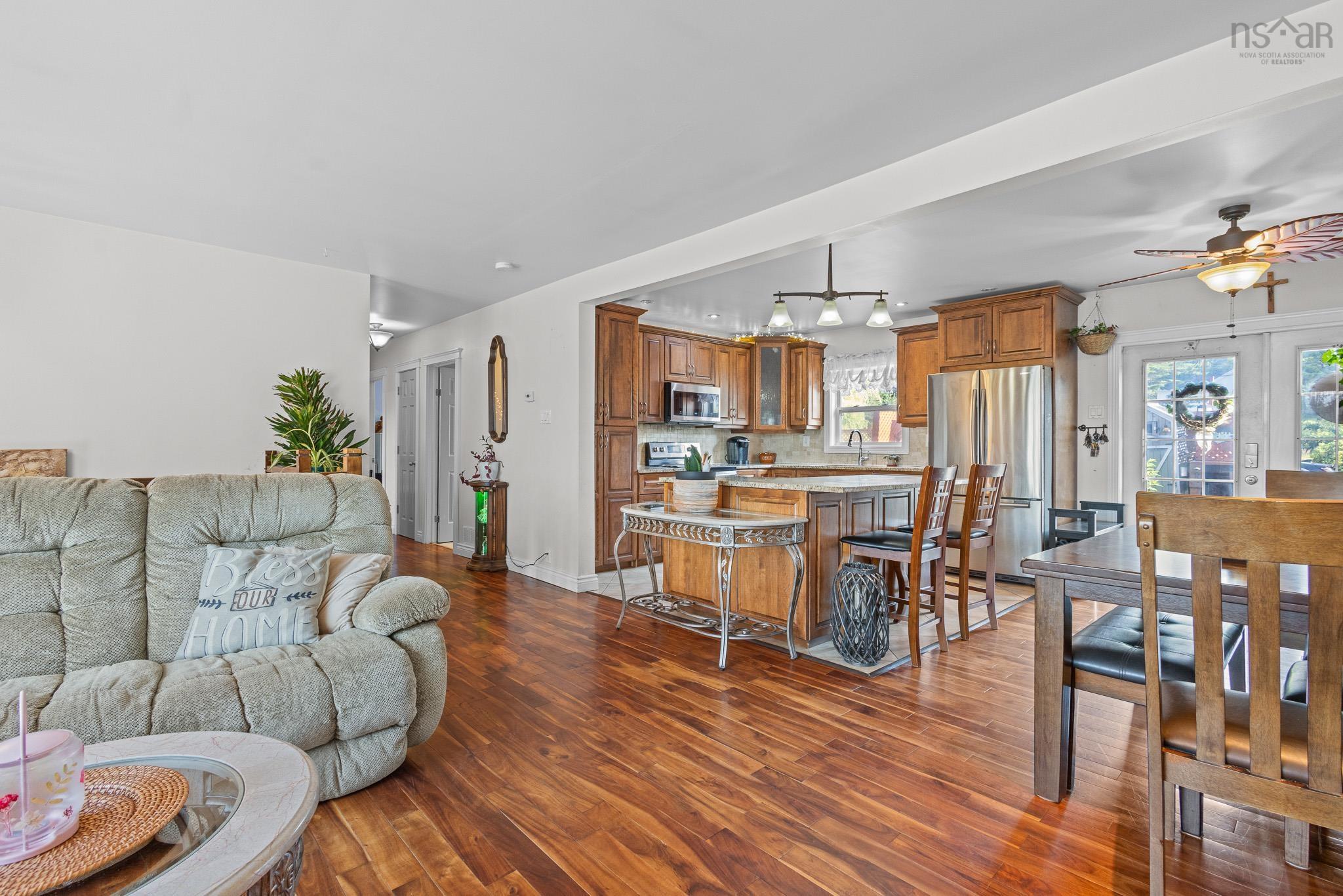 View image 10