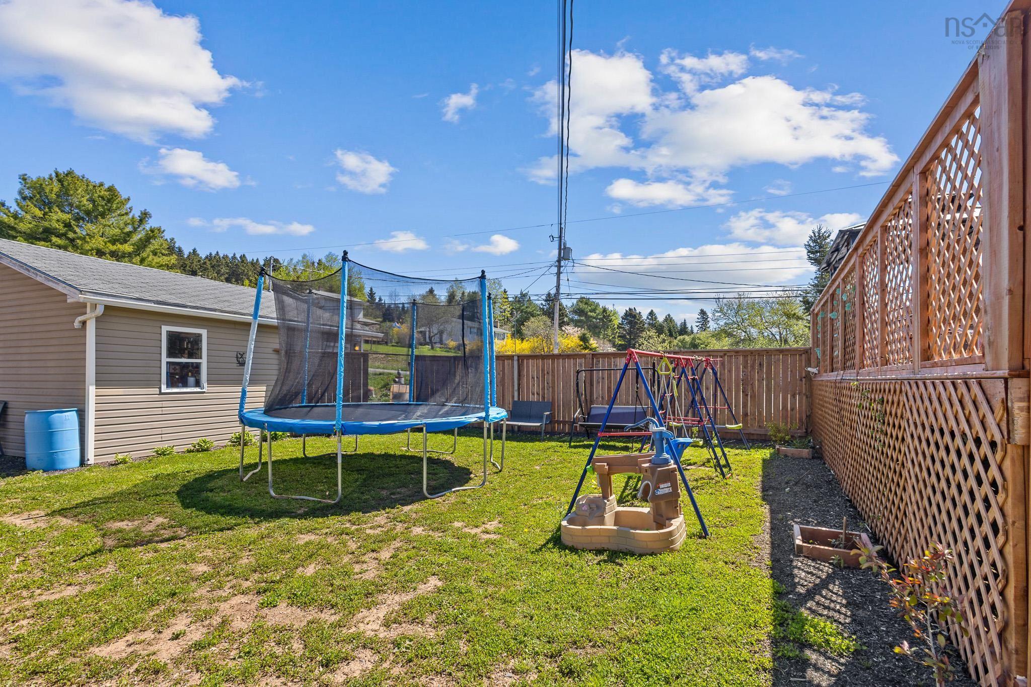 View image 38