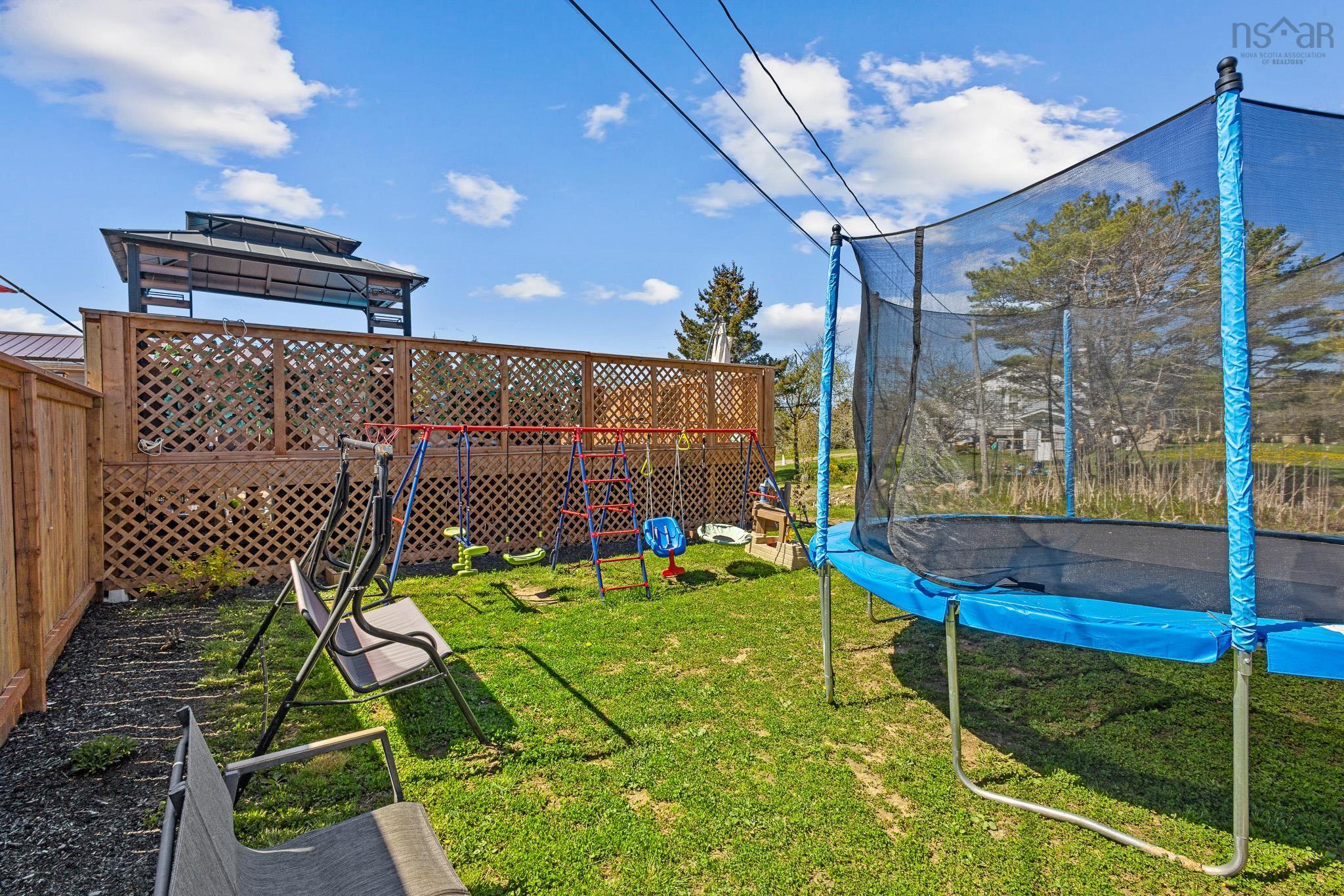 View image 39