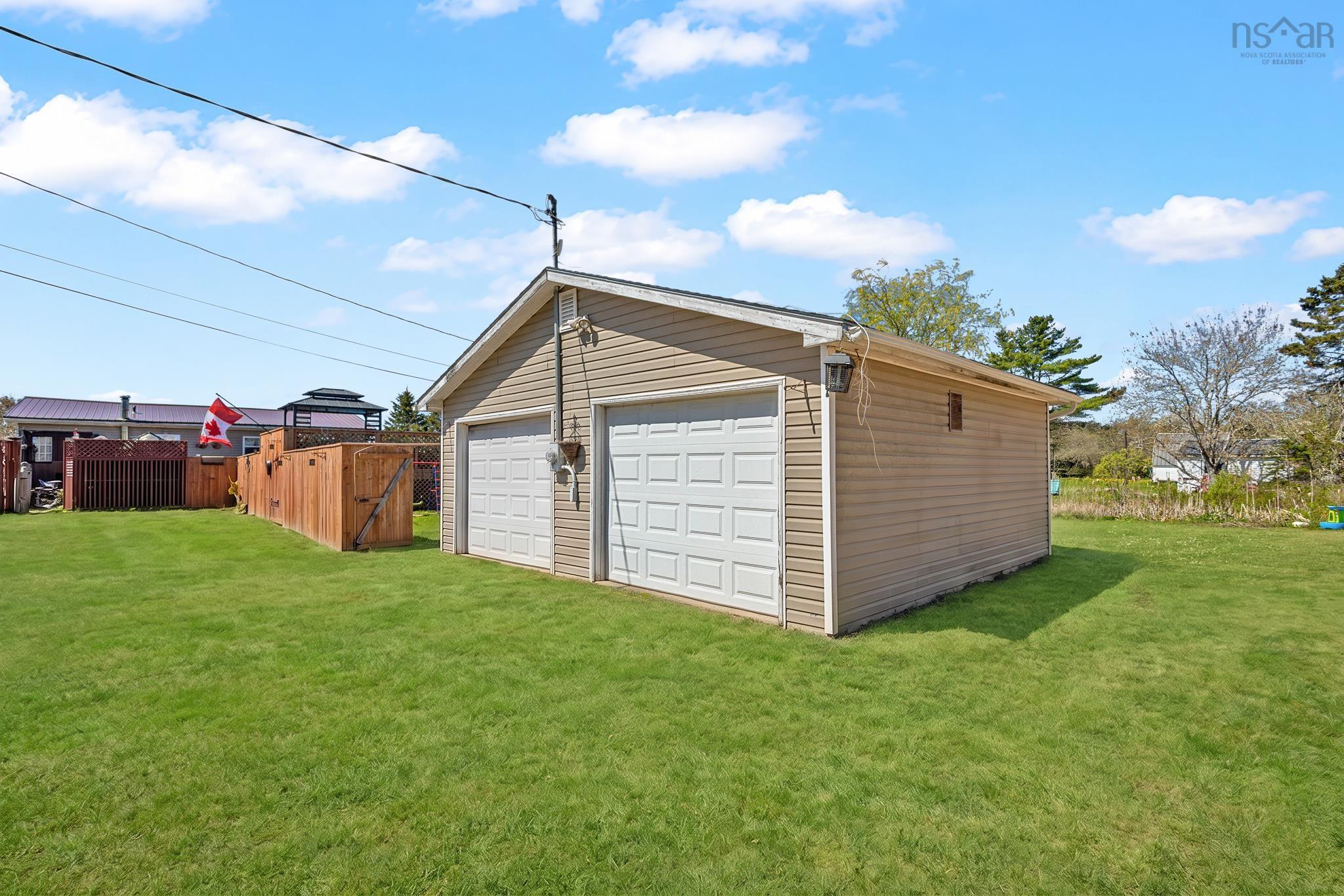 View image 40