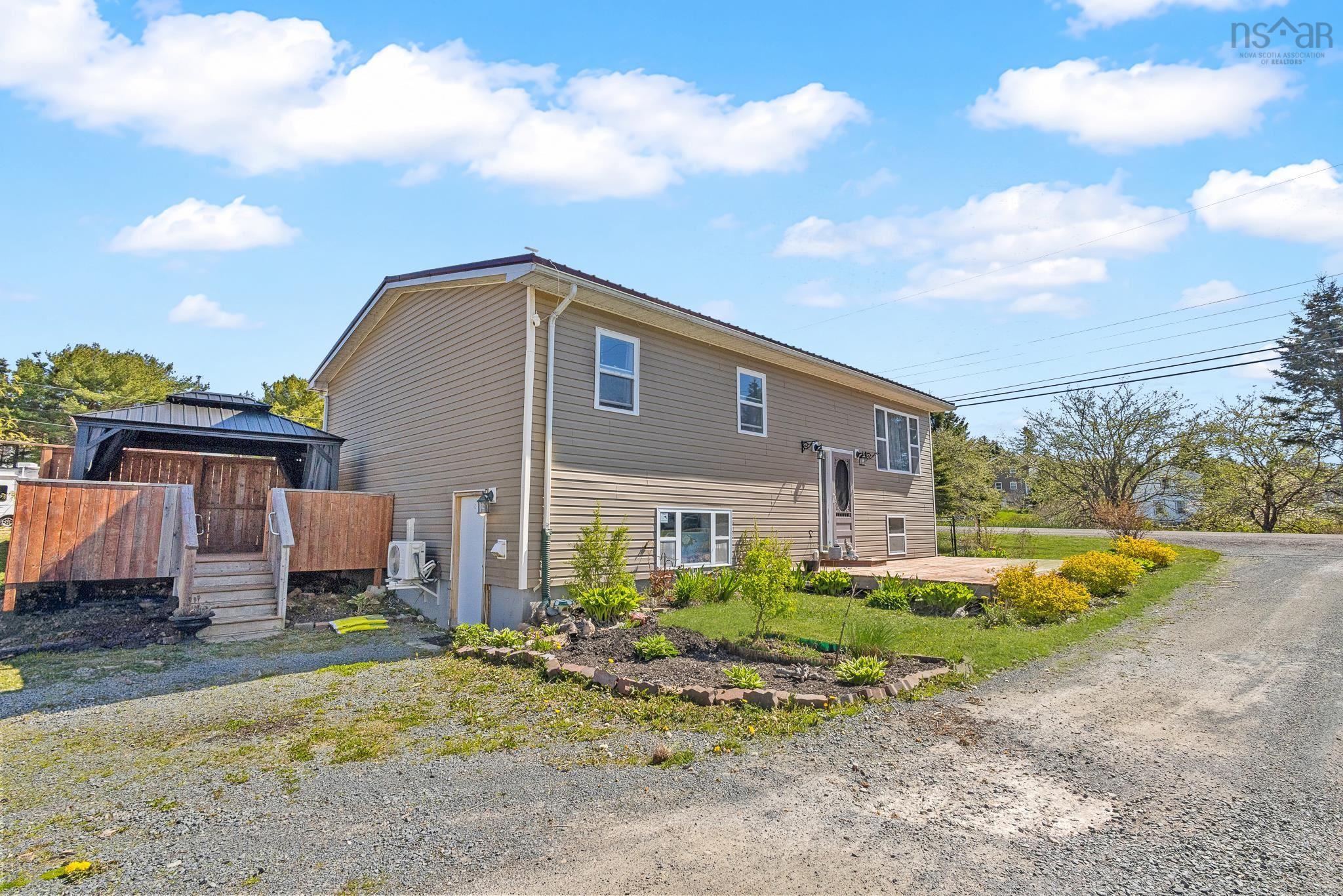 View image 42