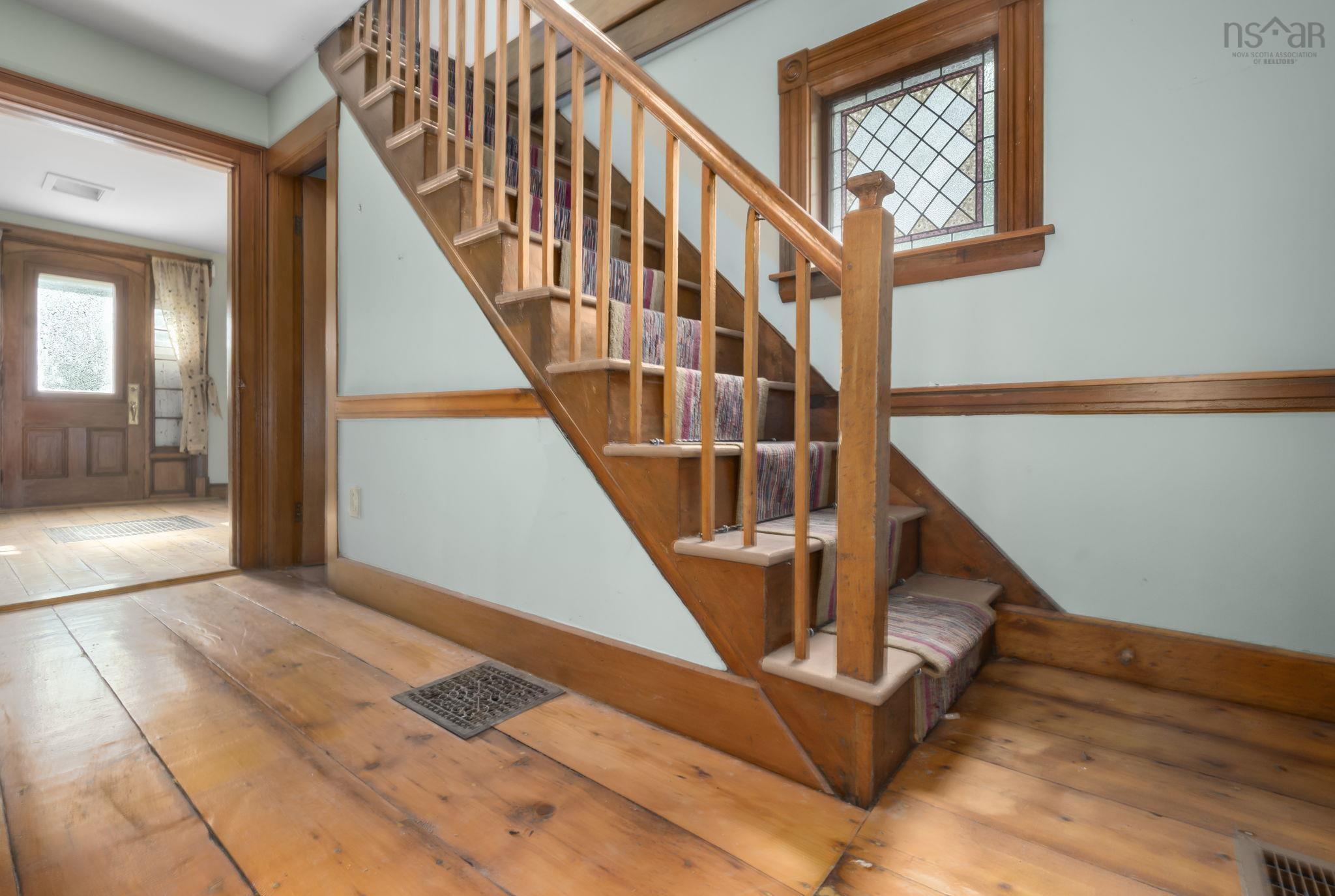 View image 12