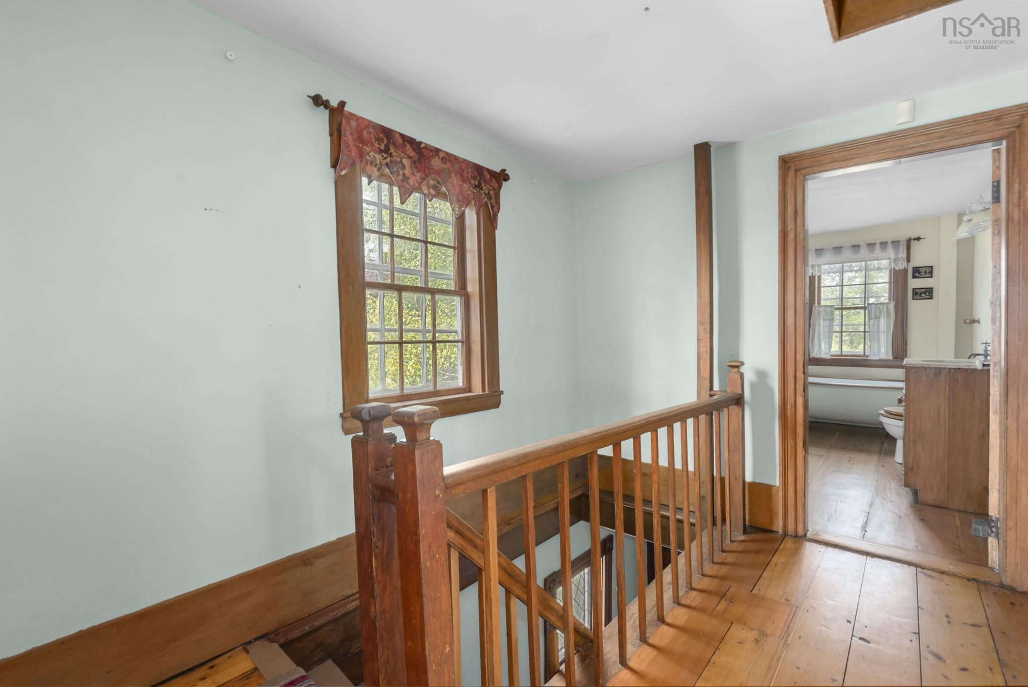 View image 13