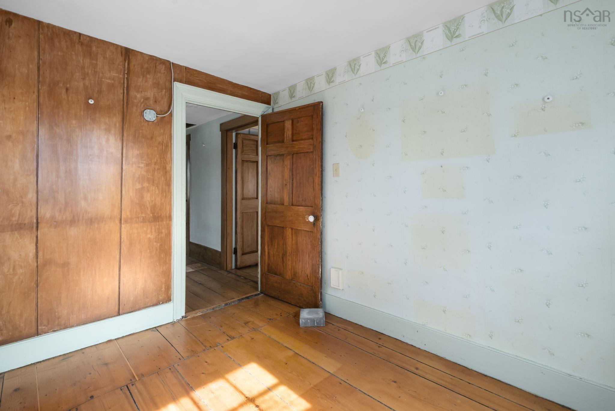 View image 15