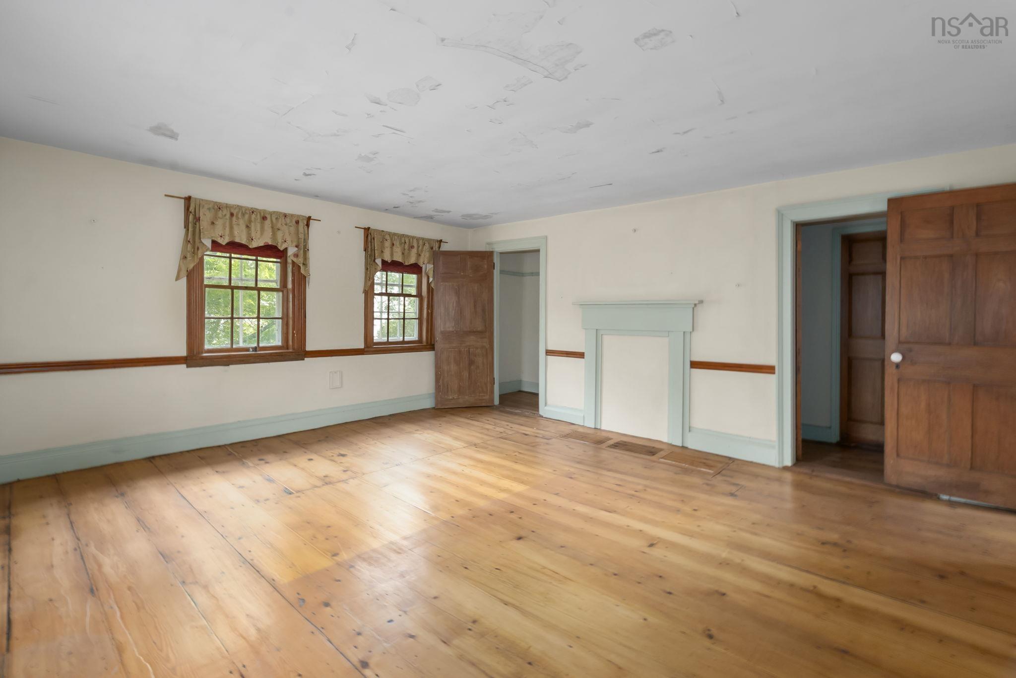 View image 20