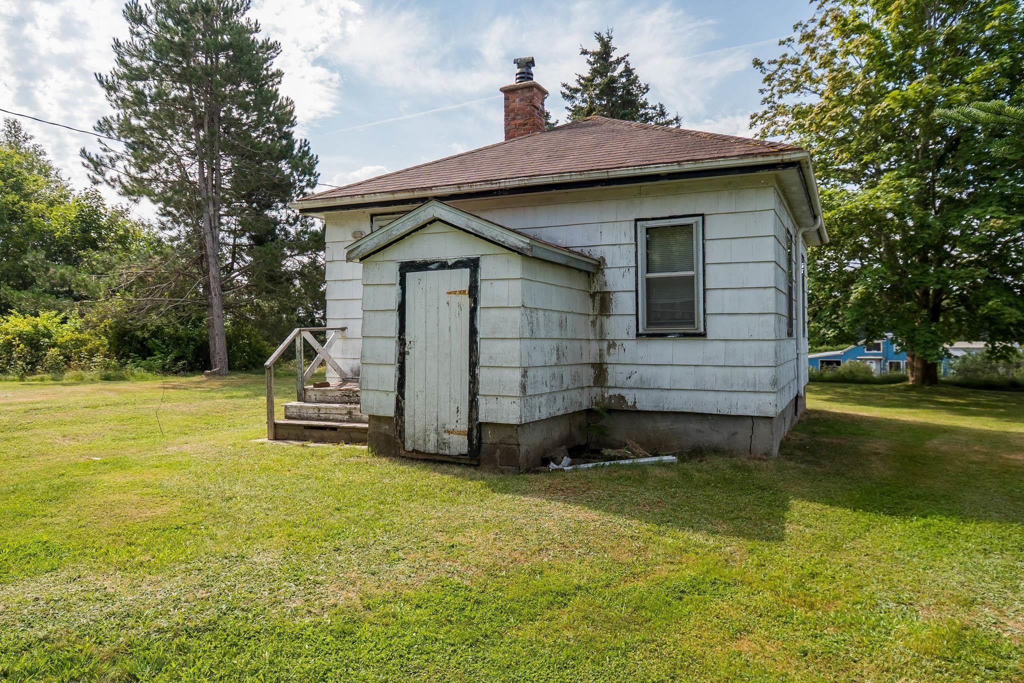 View image 27