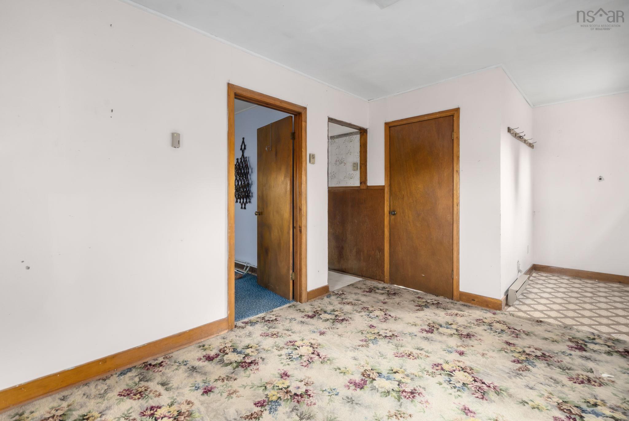 View image 30