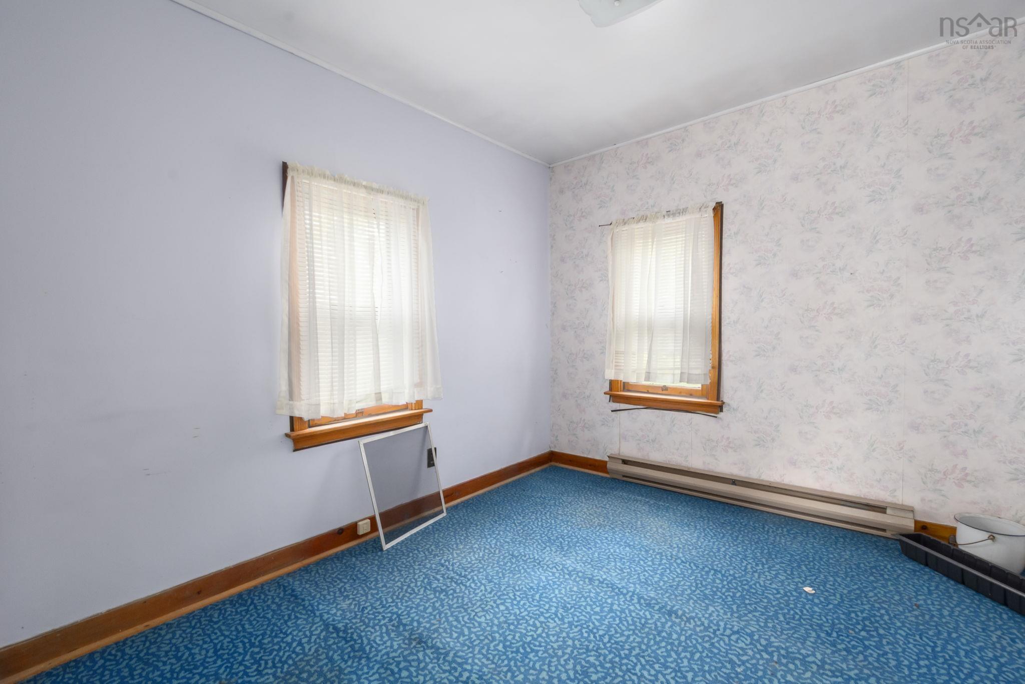 View image 31