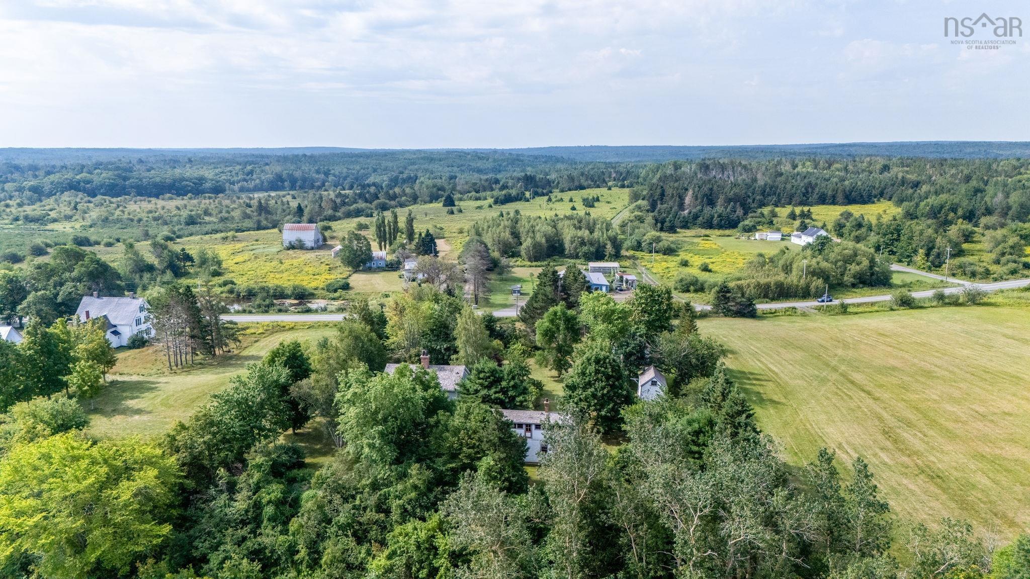 View image 35