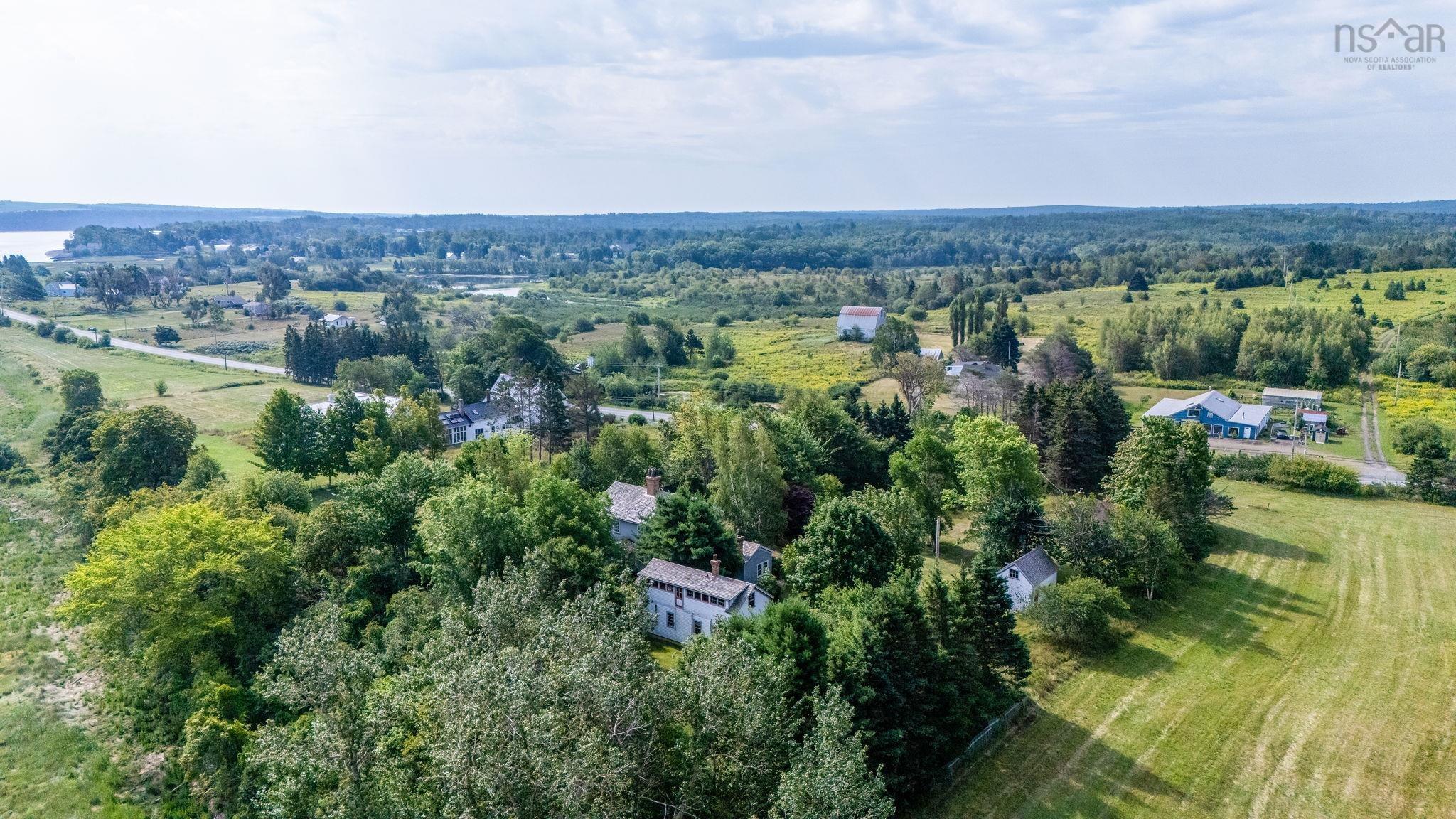 View image 36