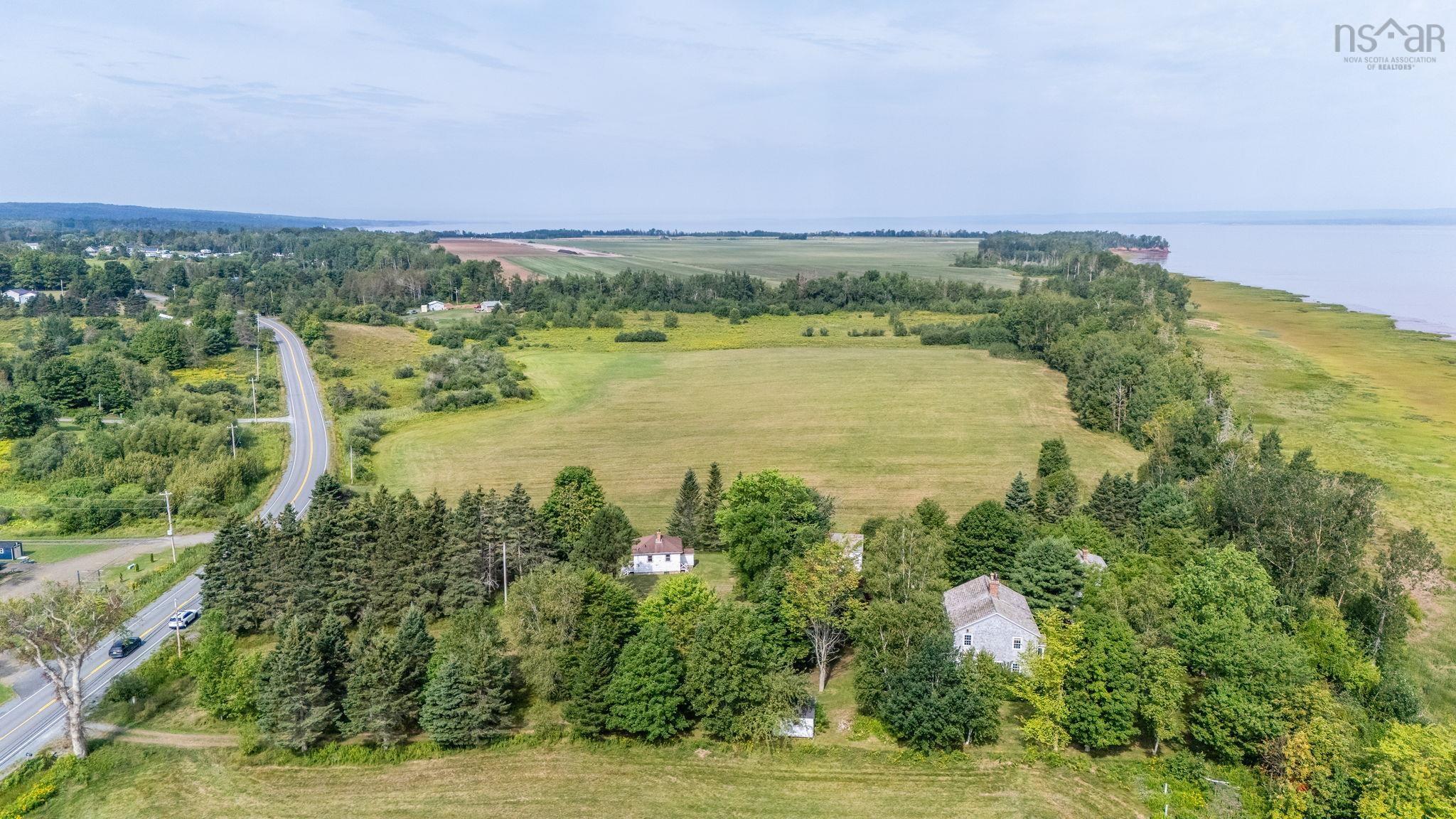 View image 37