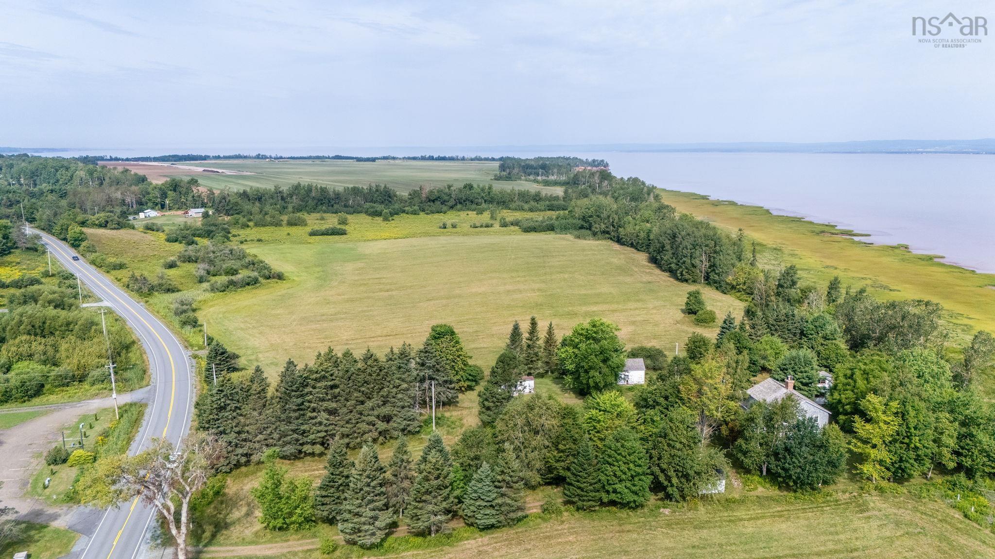View image 38