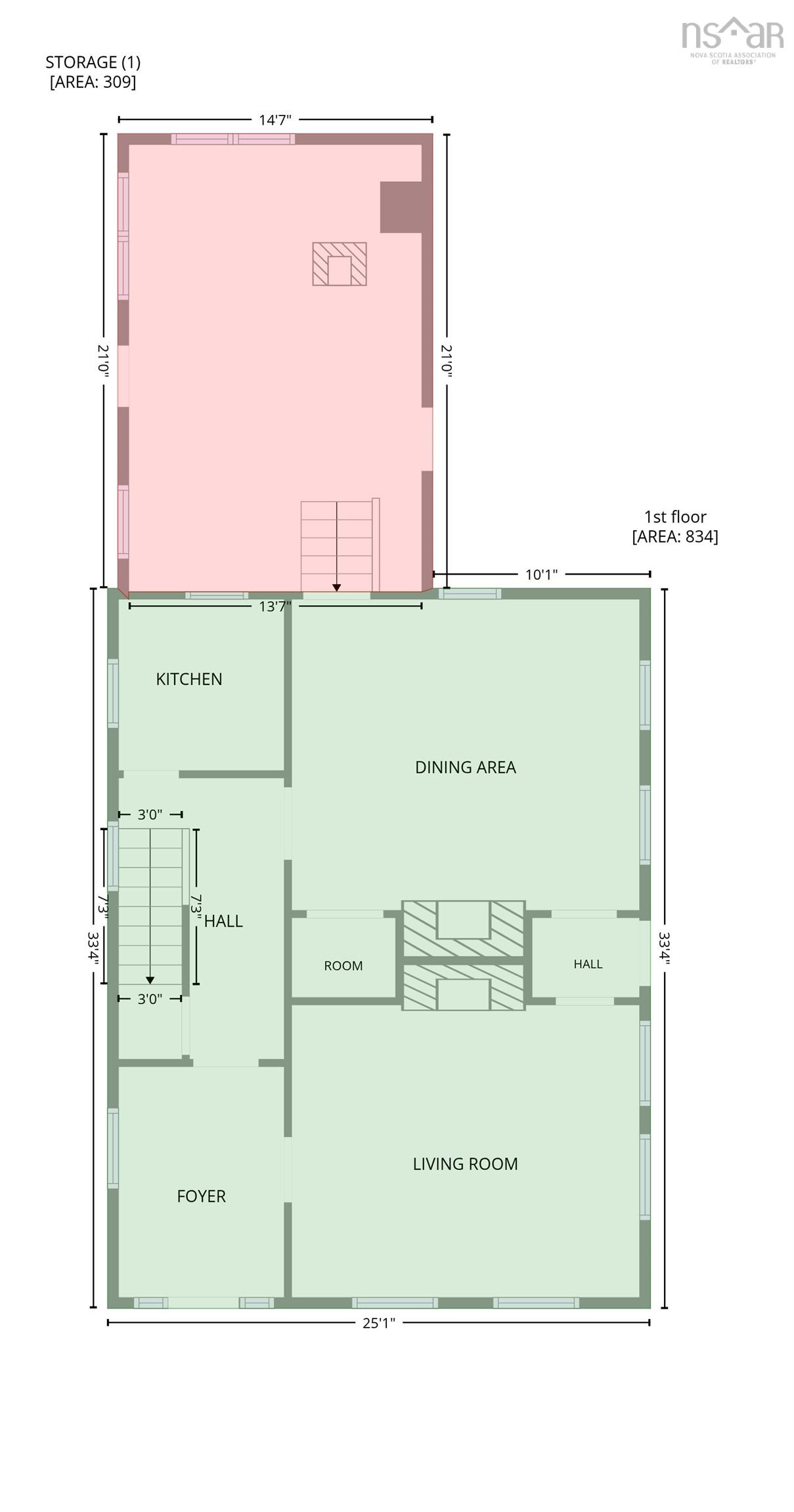 View image 40