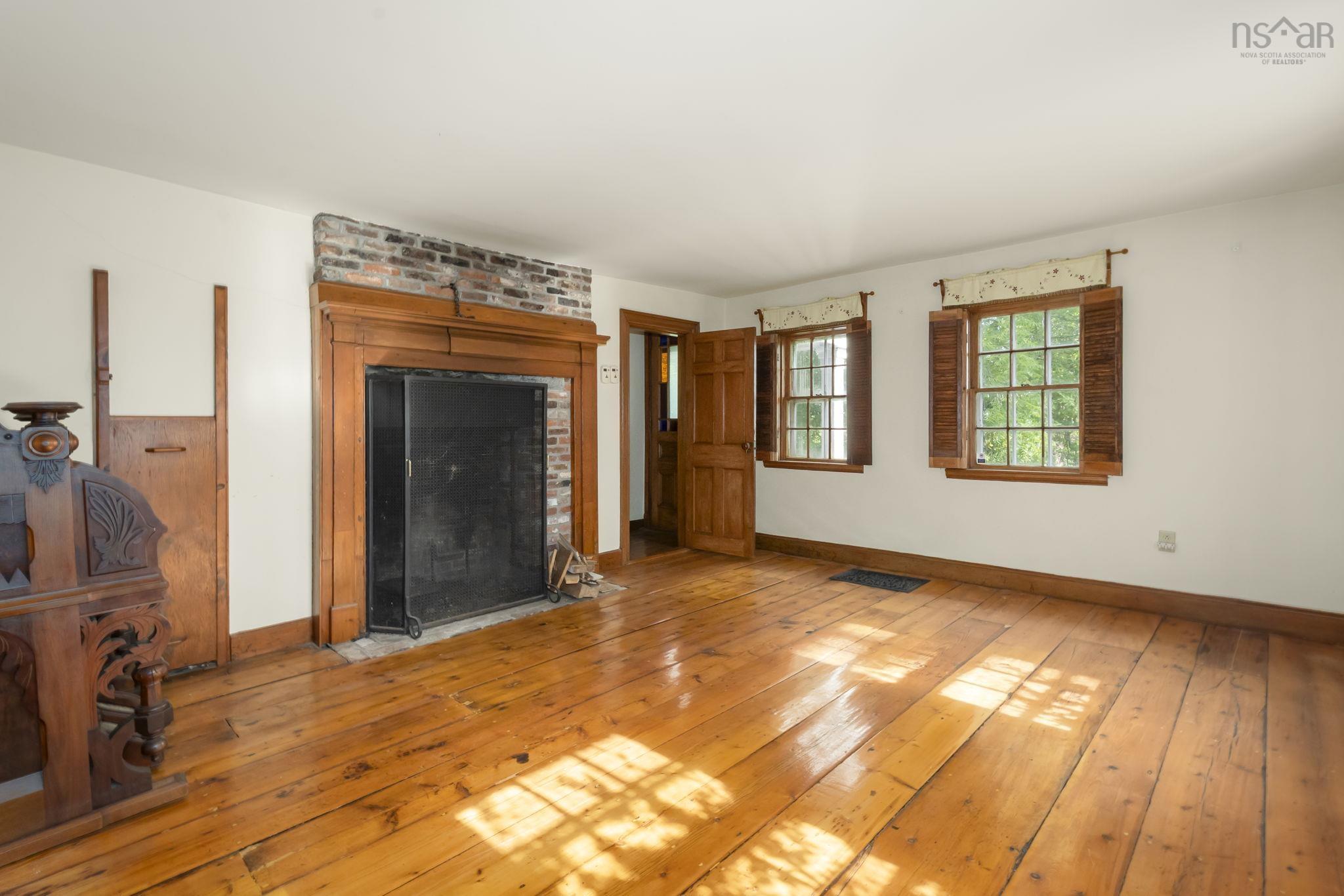 View image 5