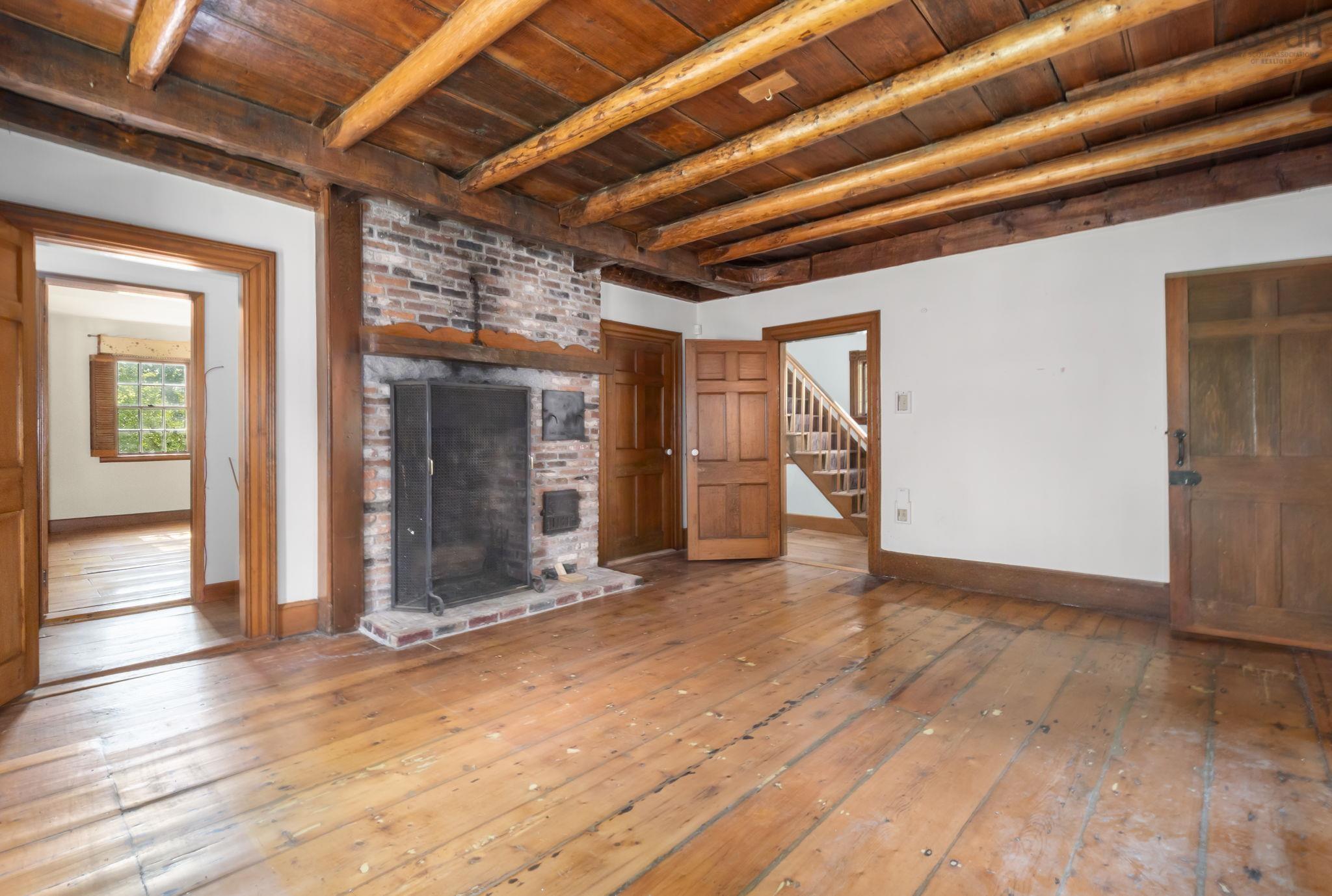View image 7
