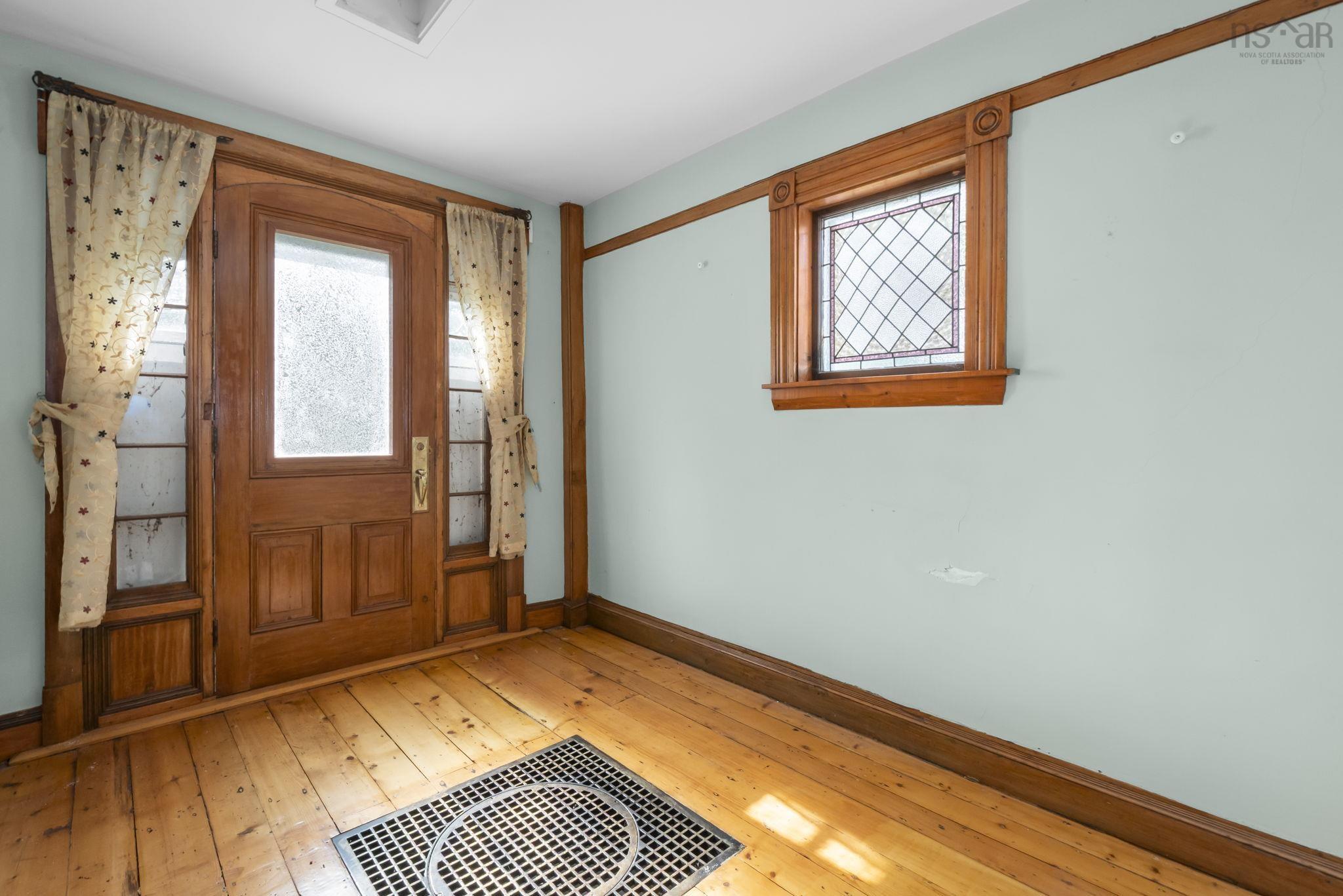 View image 9