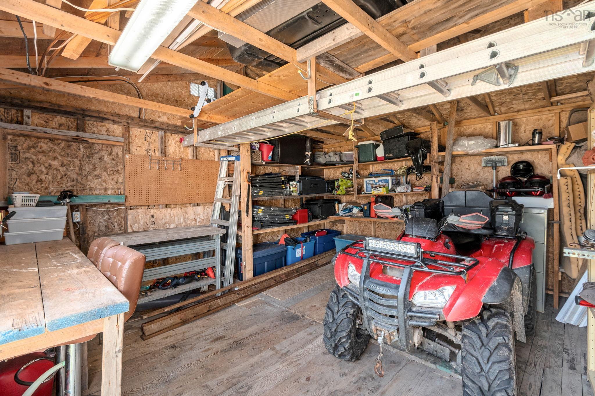 View image 41