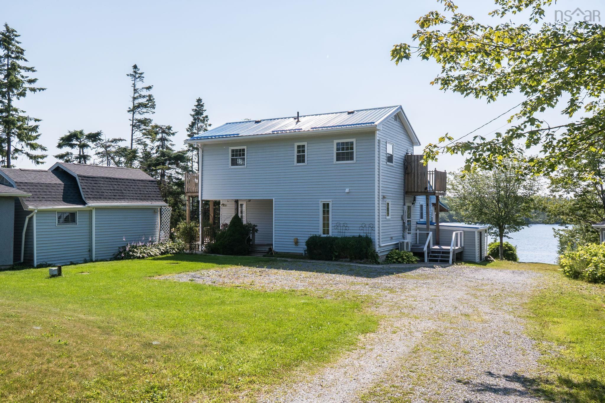 View image 47